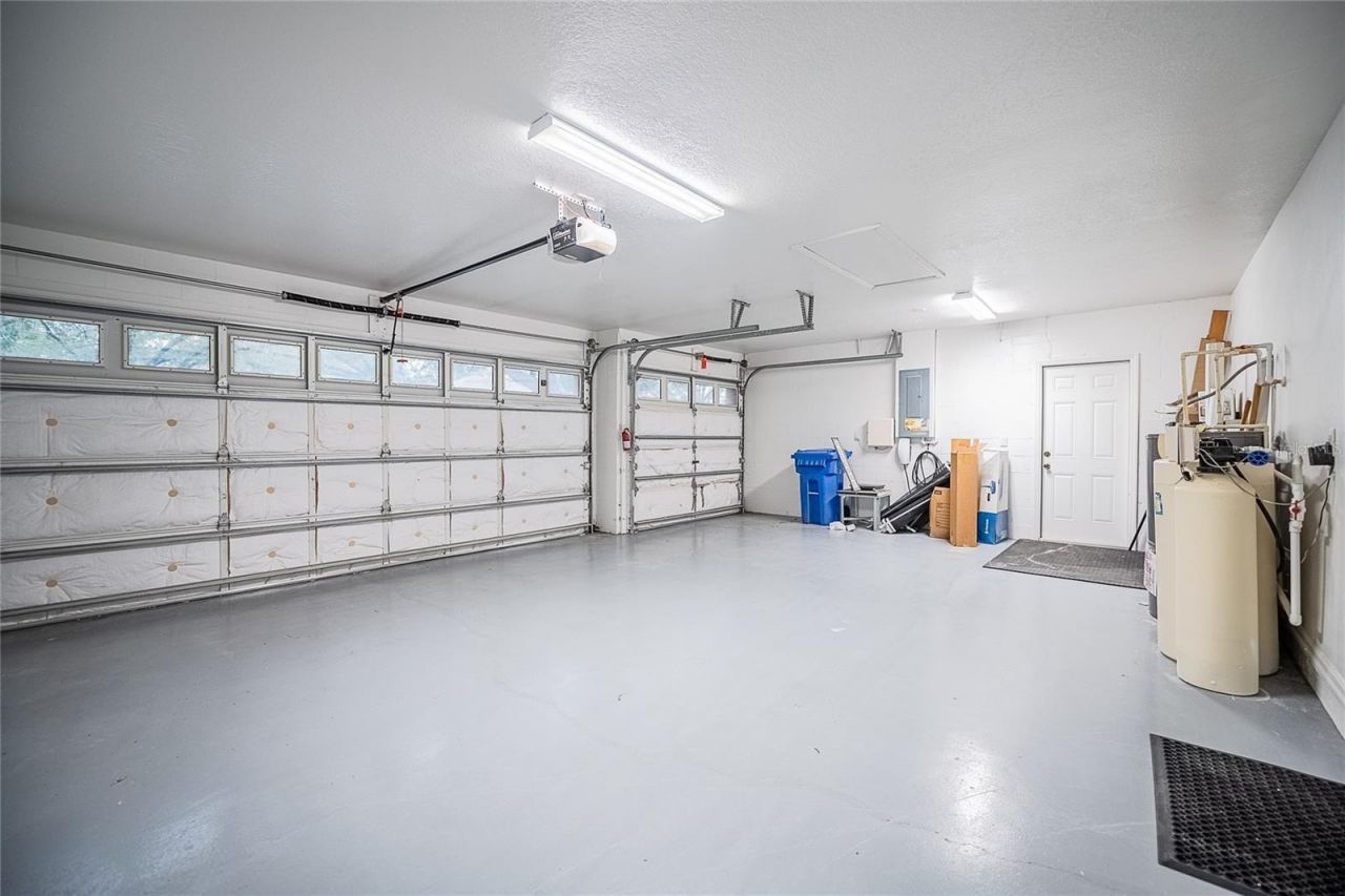 2706 Durant Trails Boulevard, Dover, FL 33527 Photo