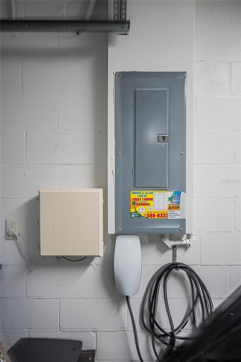 2706 Durant Trails Boulevard, Dover, FL 33527 Photo