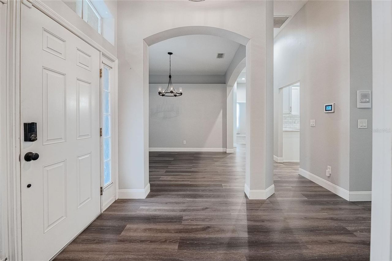 2706 Durant Trails Boulevard, Dover, FL 33527 Photo