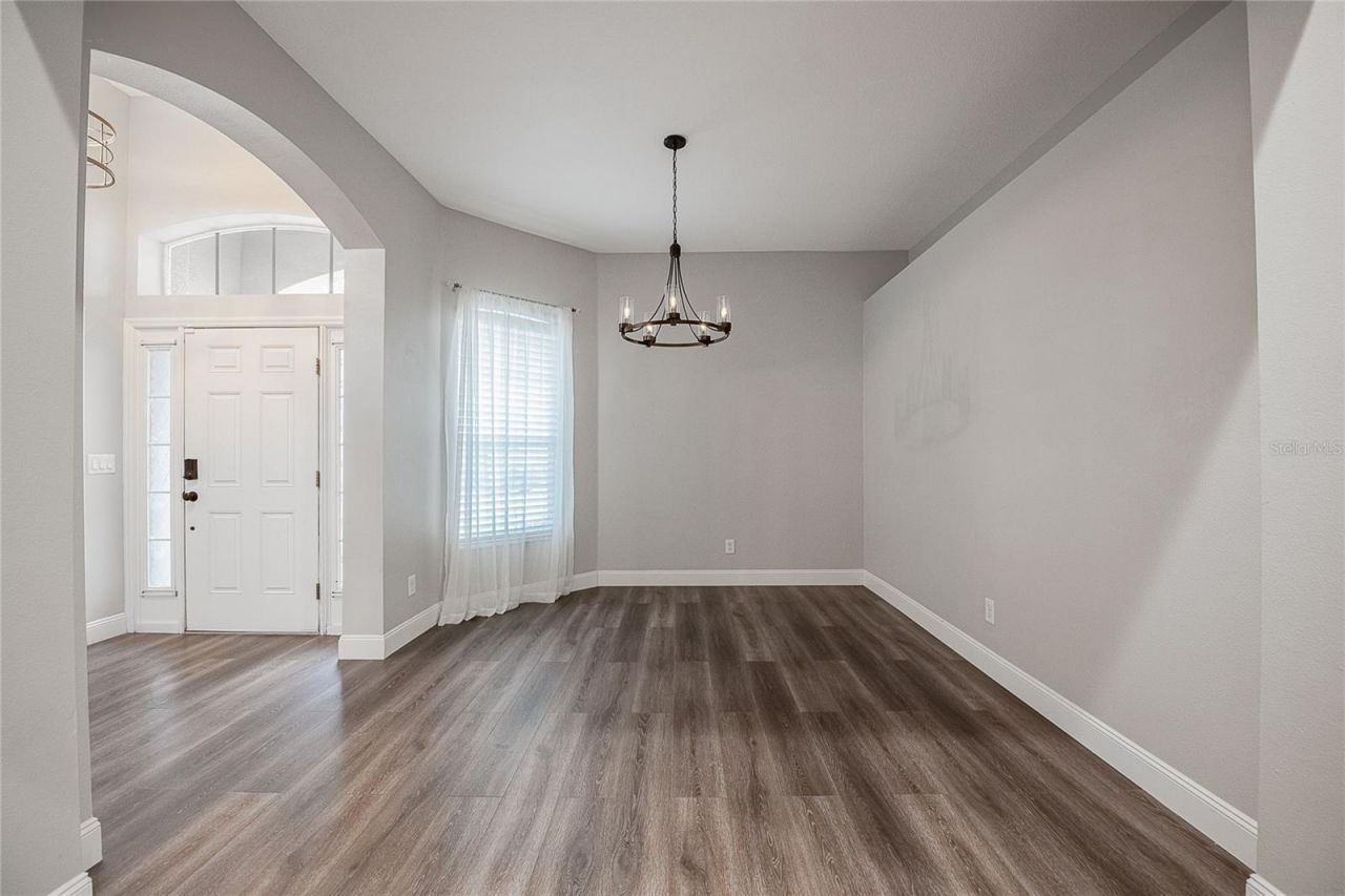 2706 Durant Trails Boulevard, Dover, FL 33527 Photo