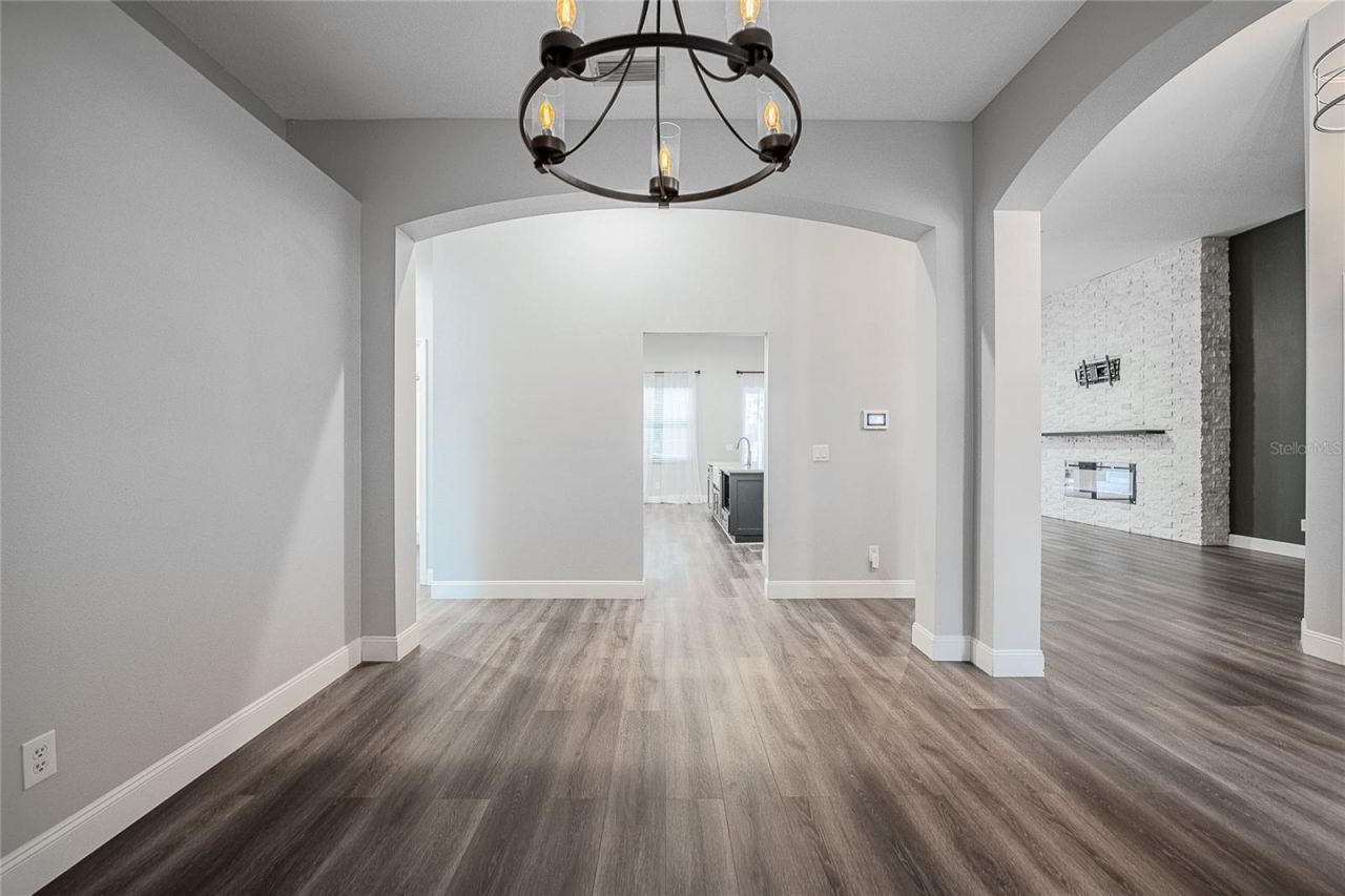 2706 Durant Trails Boulevard, Dover, FL 33527 Photo