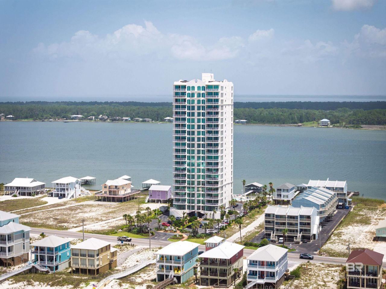 2000 West Beach Boulevard, Unit 1902, Gulf Shores, AL 36542 Main Photo