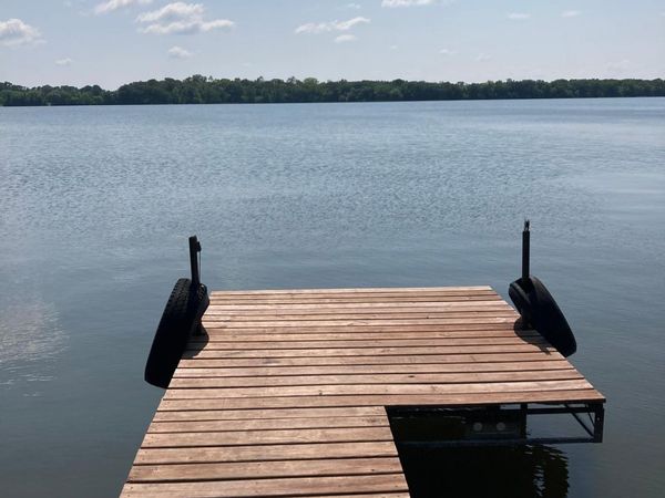 TBD Vista Trail, Evansville, MN 56326