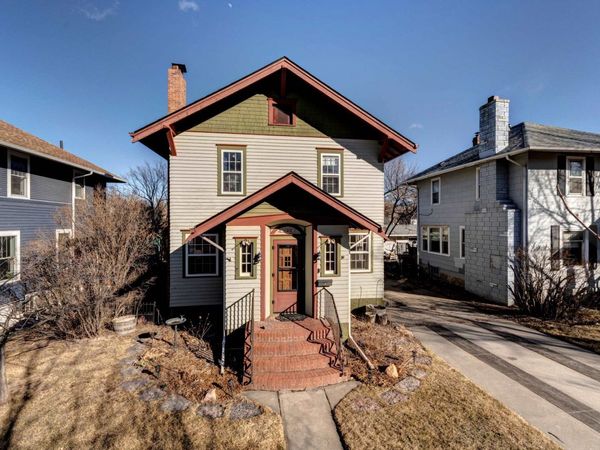 1120 9th Street, Rapid City, SD 57701