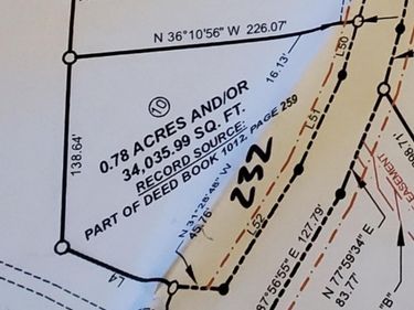 232 Falls Creek Way, Somerset, KY 42503