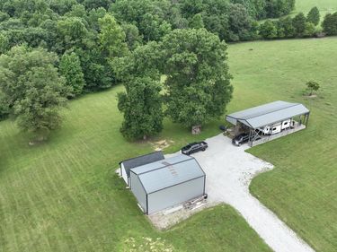 432 Meadow View Drive, Nancy, KY 42544