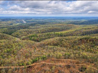 0000 Camp Branch Road, Hazel Green, KY 41332