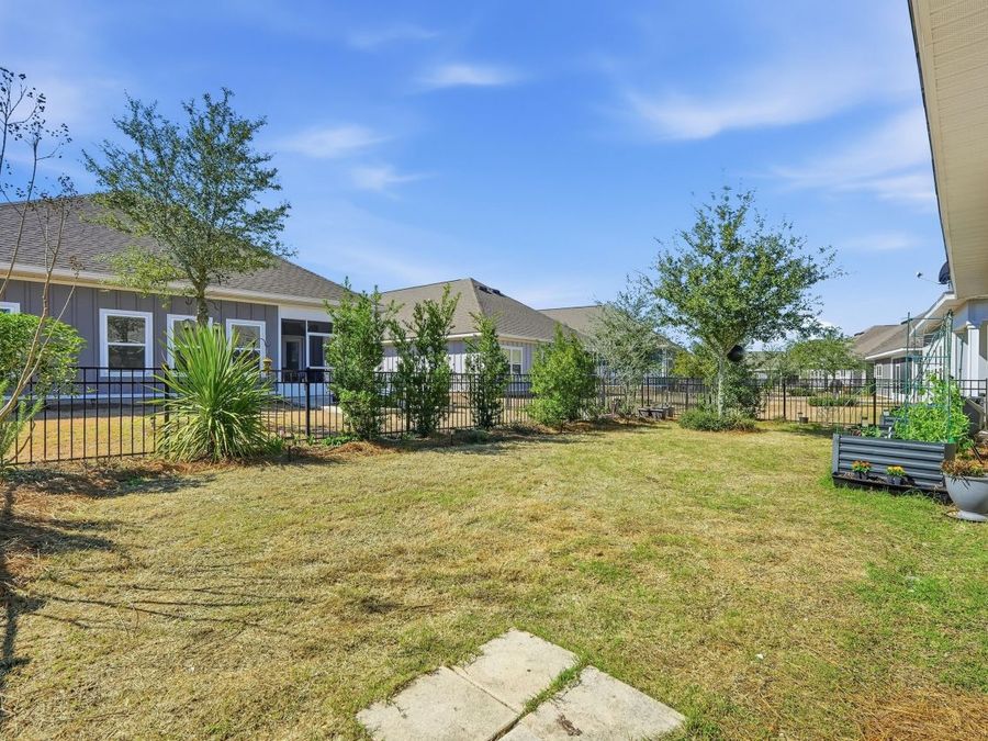 Property Image 54