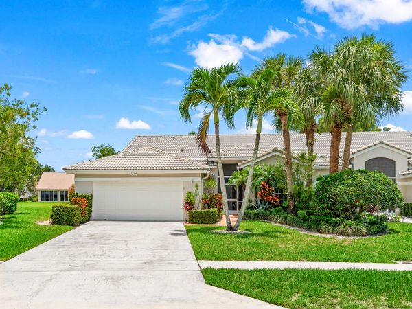 7772 Rockford Road, Boynton Beach, FL 33472