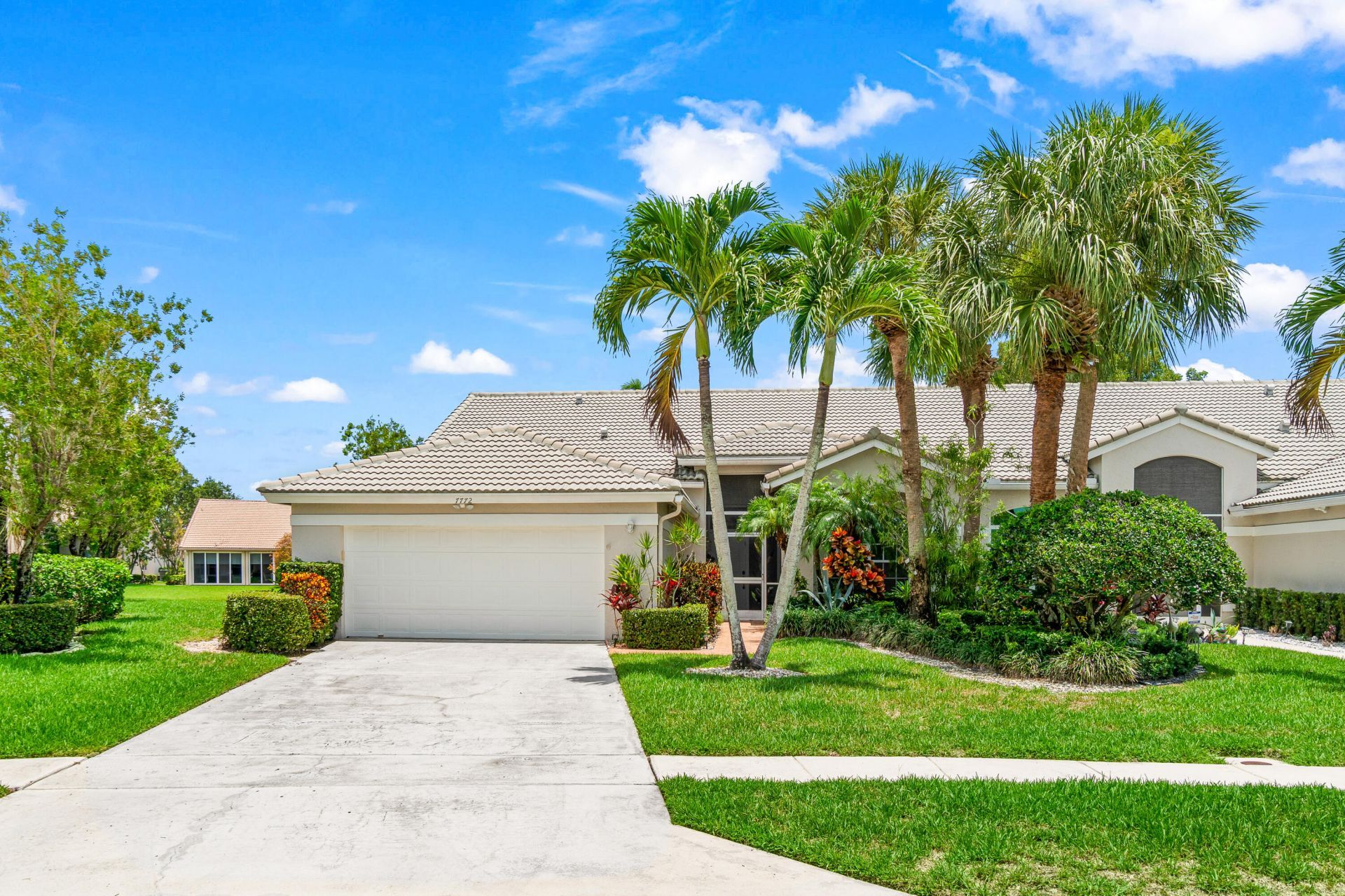 7772 Rockford Road, Boynton Beach, FL 33472 Photo
