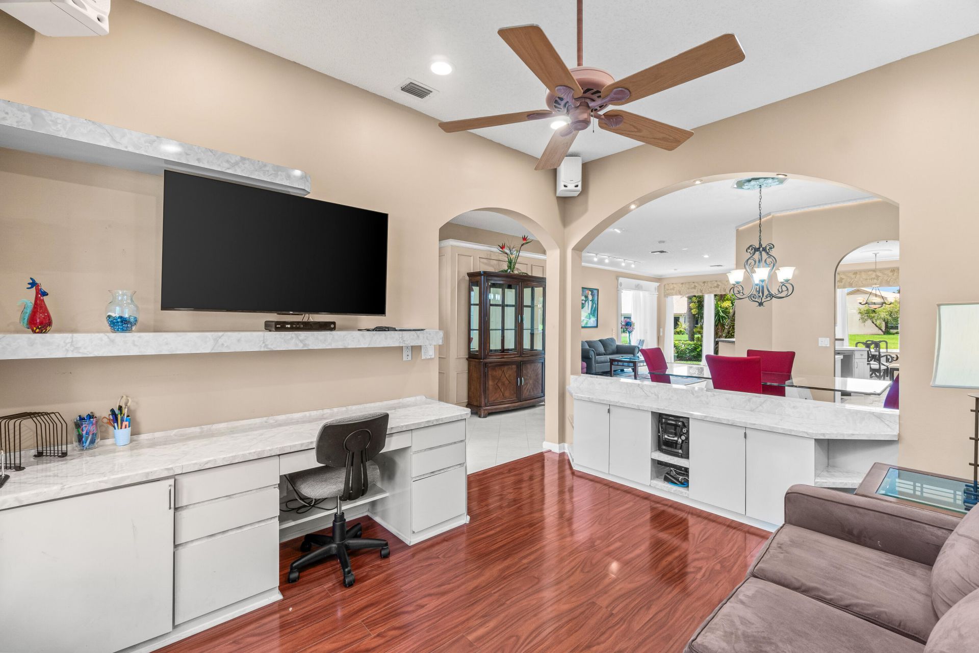 7772 Rockford Road, Boynton Beach, FL 33472 Photo