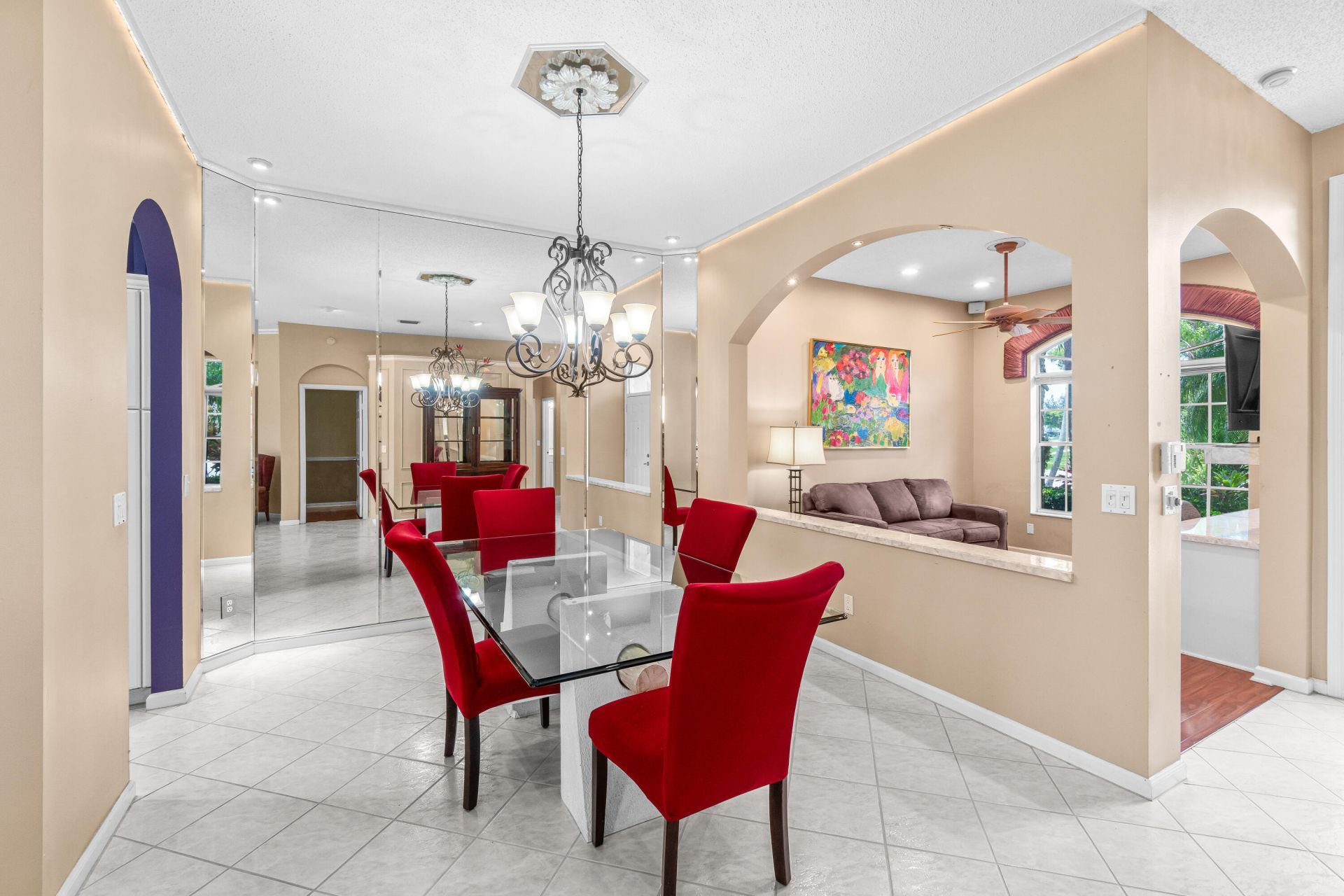 7772 Rockford Road, Boynton Beach, FL 33472 Photo