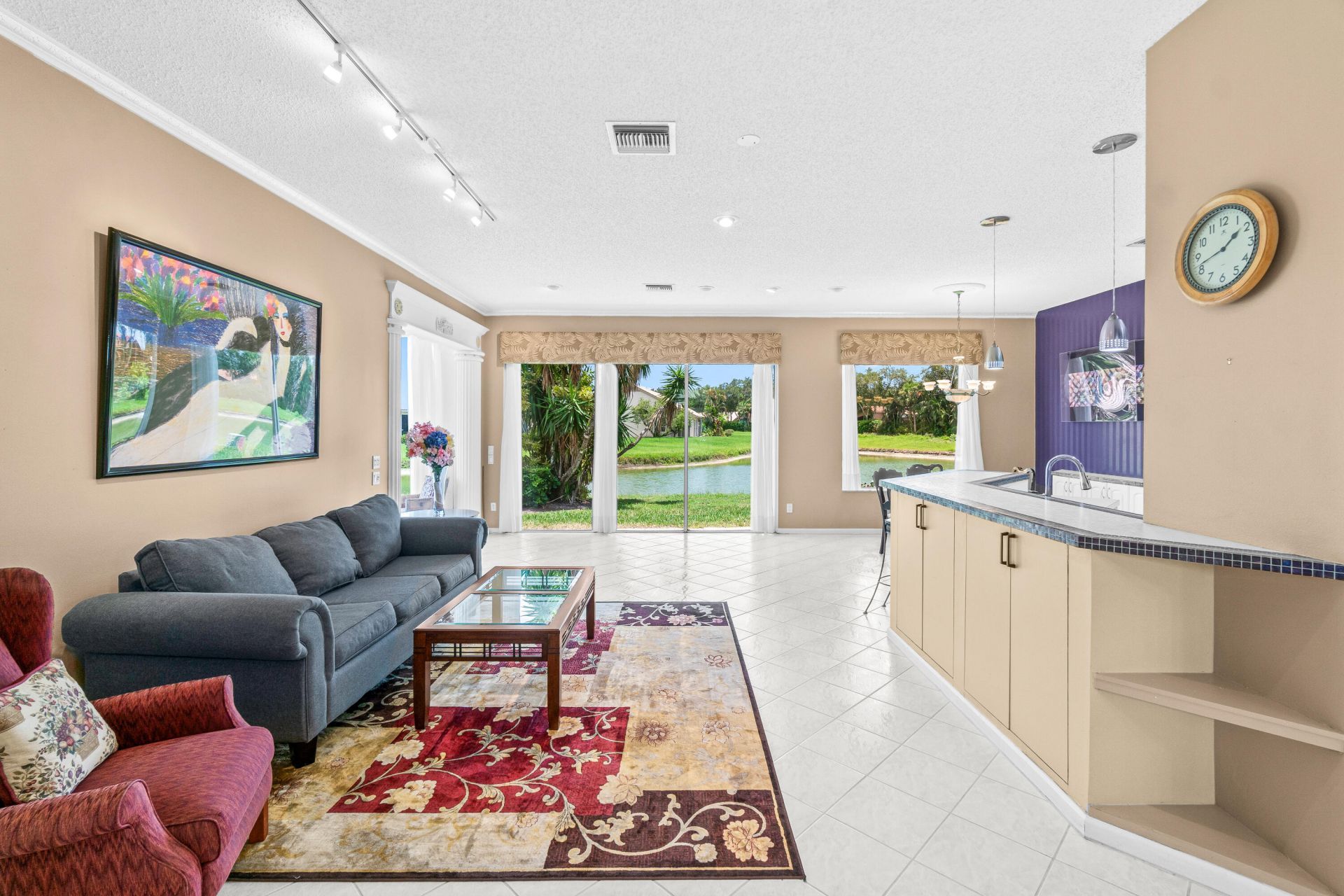 7772 Rockford Road, Boynton Beach, FL 33472 Photo