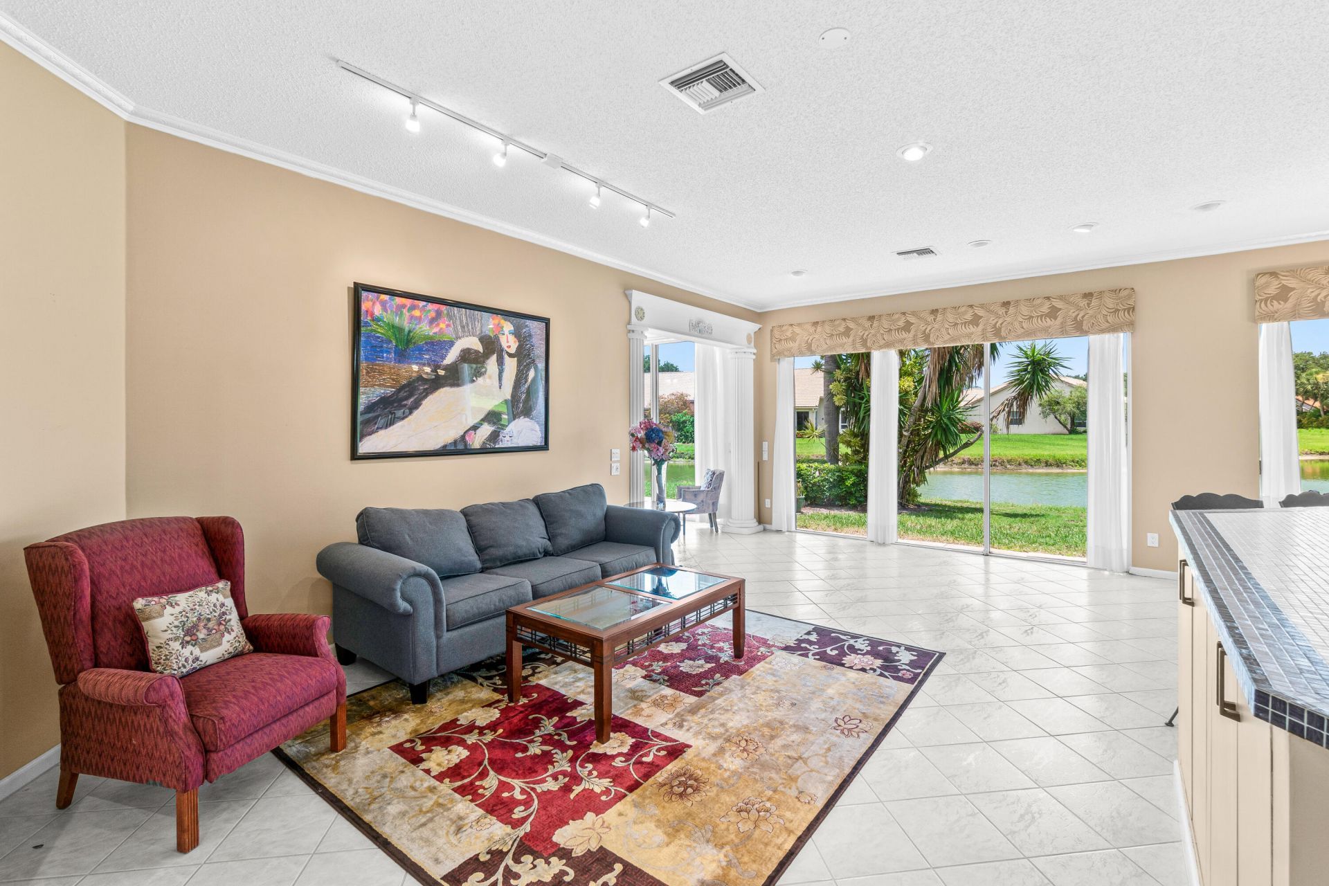 7772 Rockford Road, Boynton Beach, FL 33472 Photo