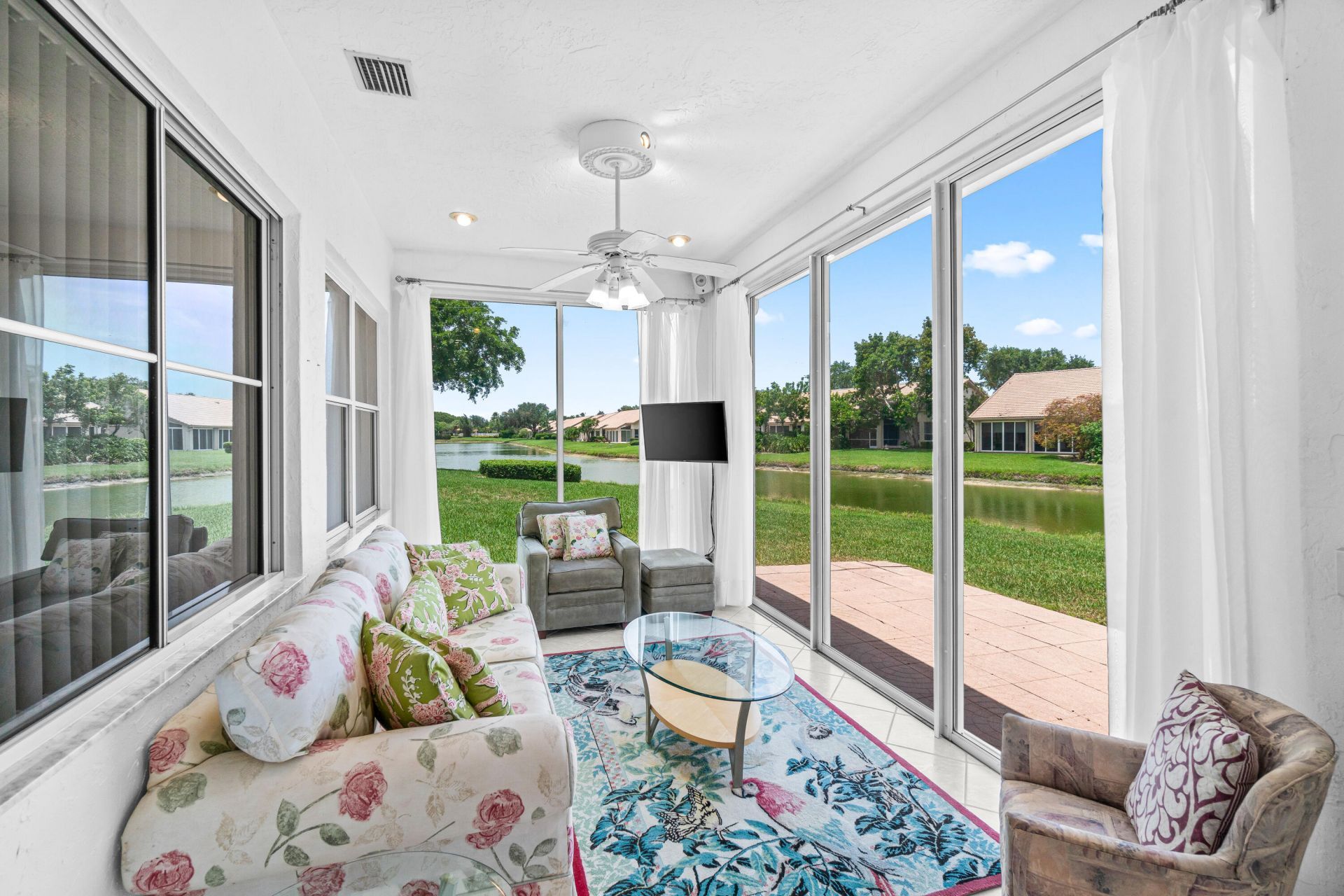 7772 Rockford Road, Boynton Beach, FL 33472 Photo