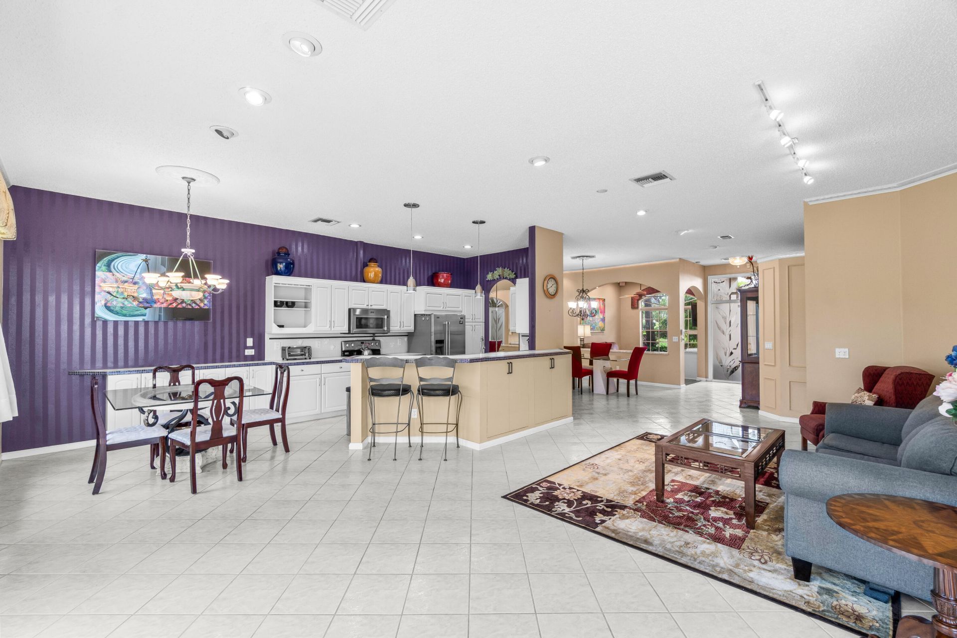 7772 Rockford Road, Boynton Beach, FL 33472 Photo