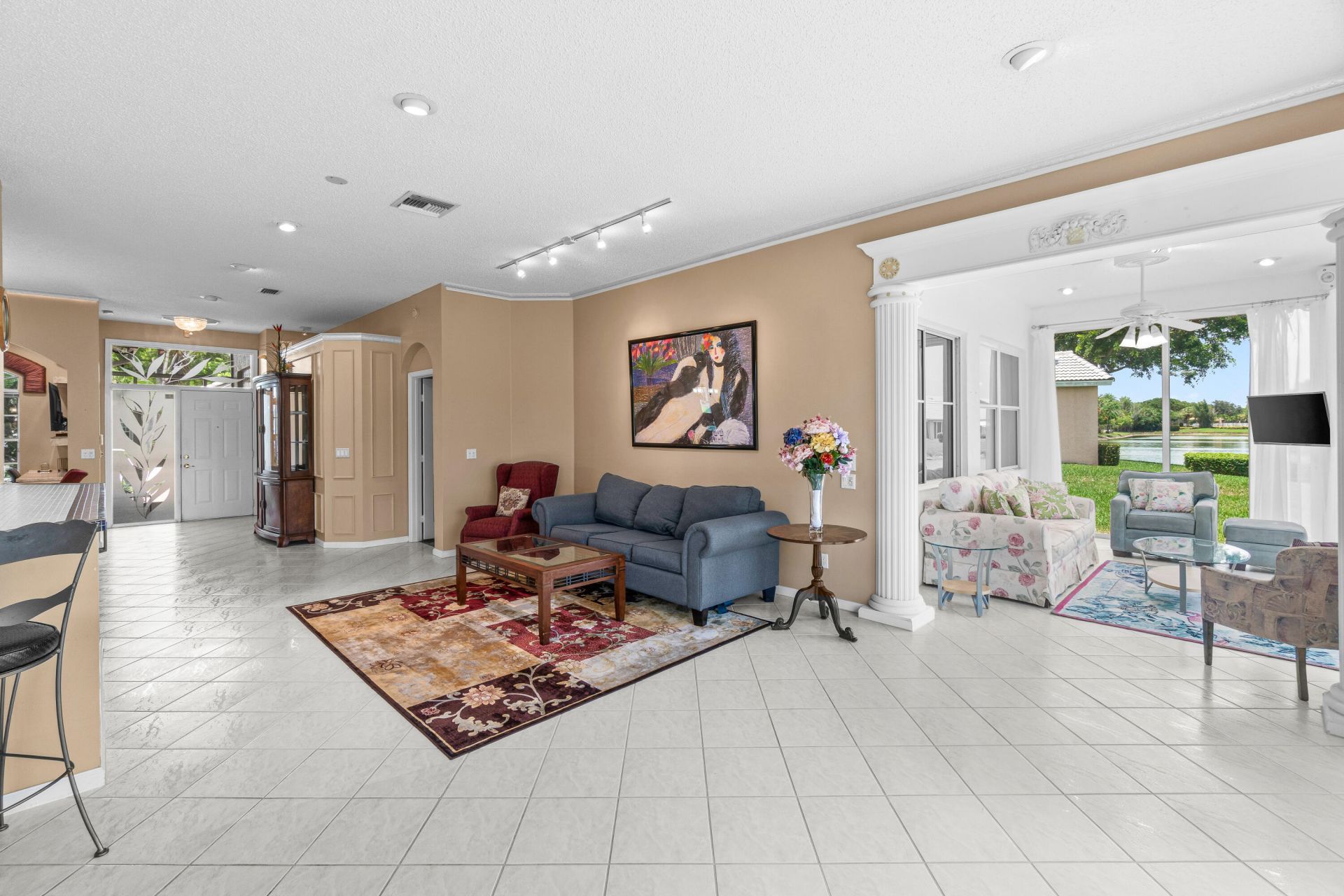 7772 Rockford Road, Boynton Beach, FL 33472 Photo