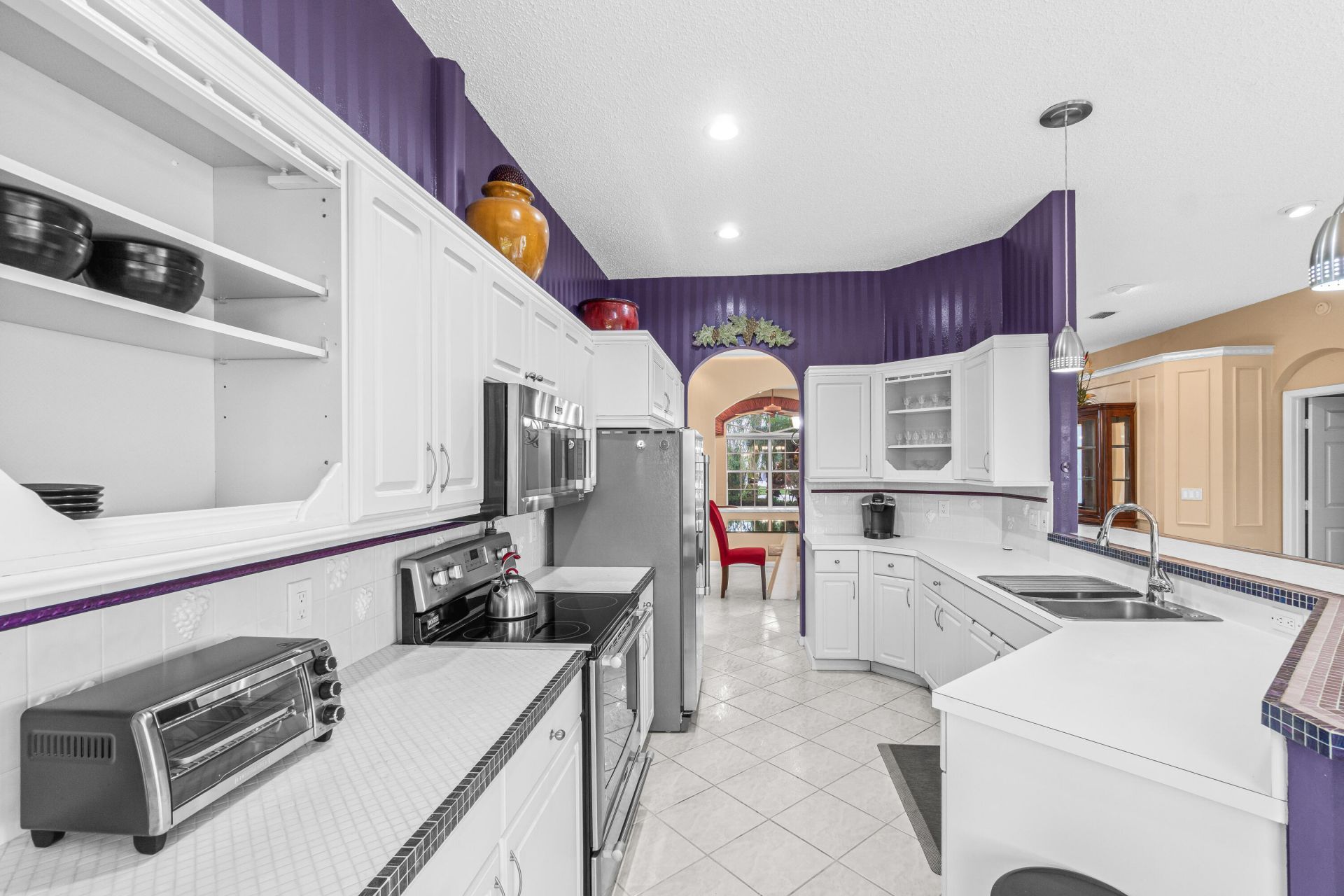 7772 Rockford Road, Boynton Beach, FL 33472 Photo