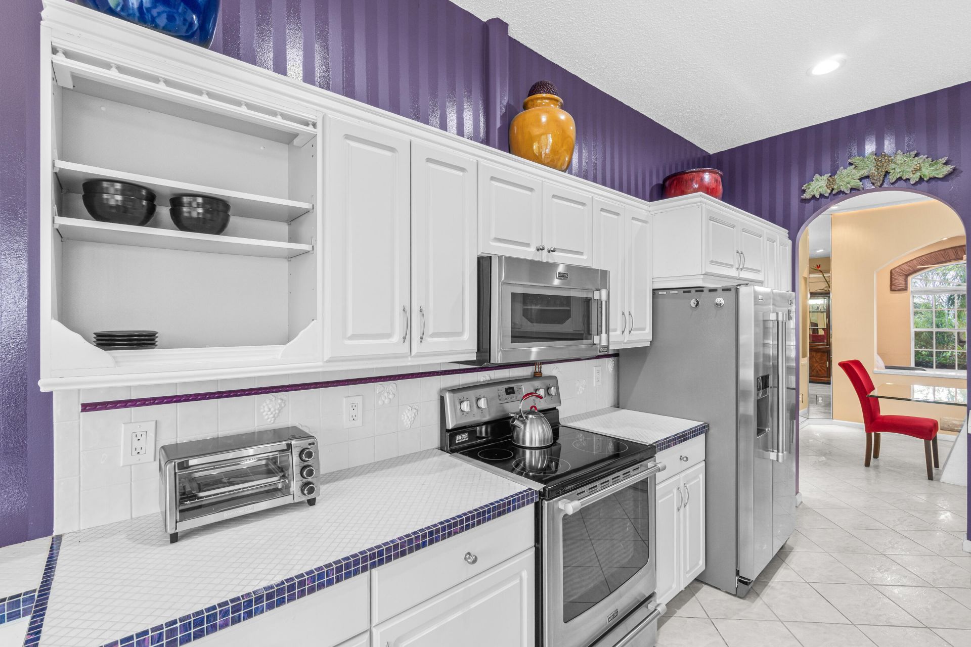 7772 Rockford Road, Boynton Beach, FL 33472 Photo