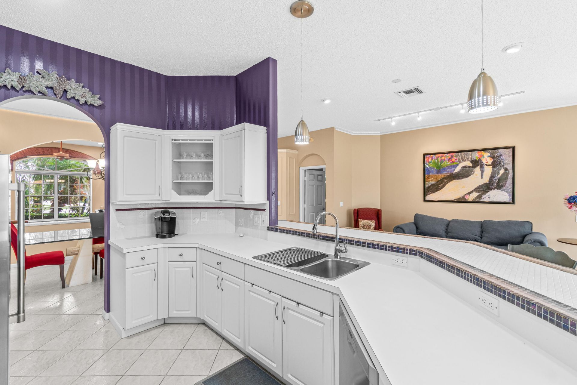 7772 Rockford Road, Boynton Beach, FL 33472 Photo