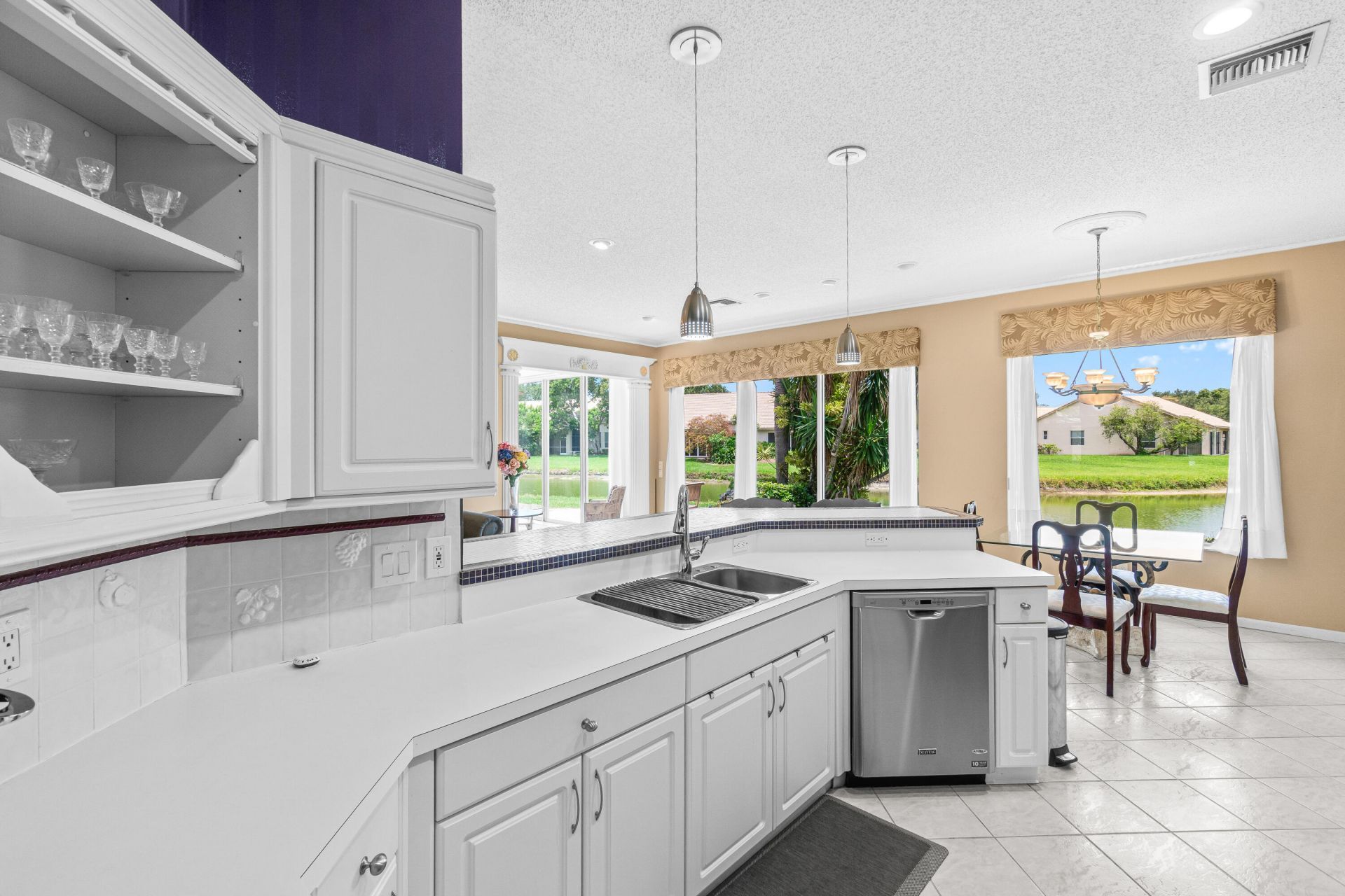 7772 Rockford Road, Boynton Beach, FL 33472 Photo