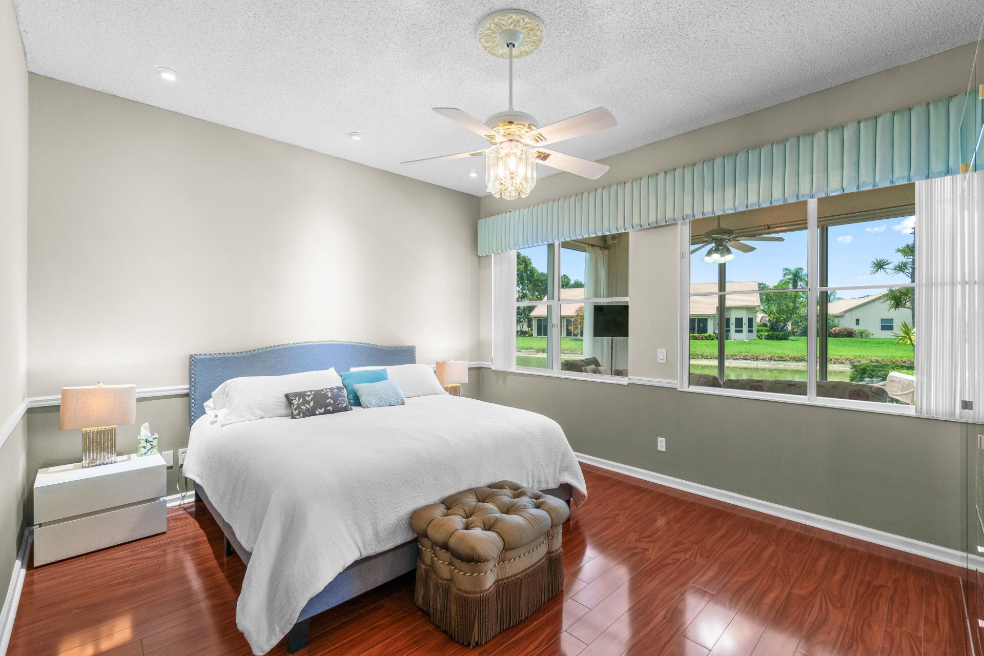 7772 Rockford Road, Boynton Beach, FL 33472 Photo