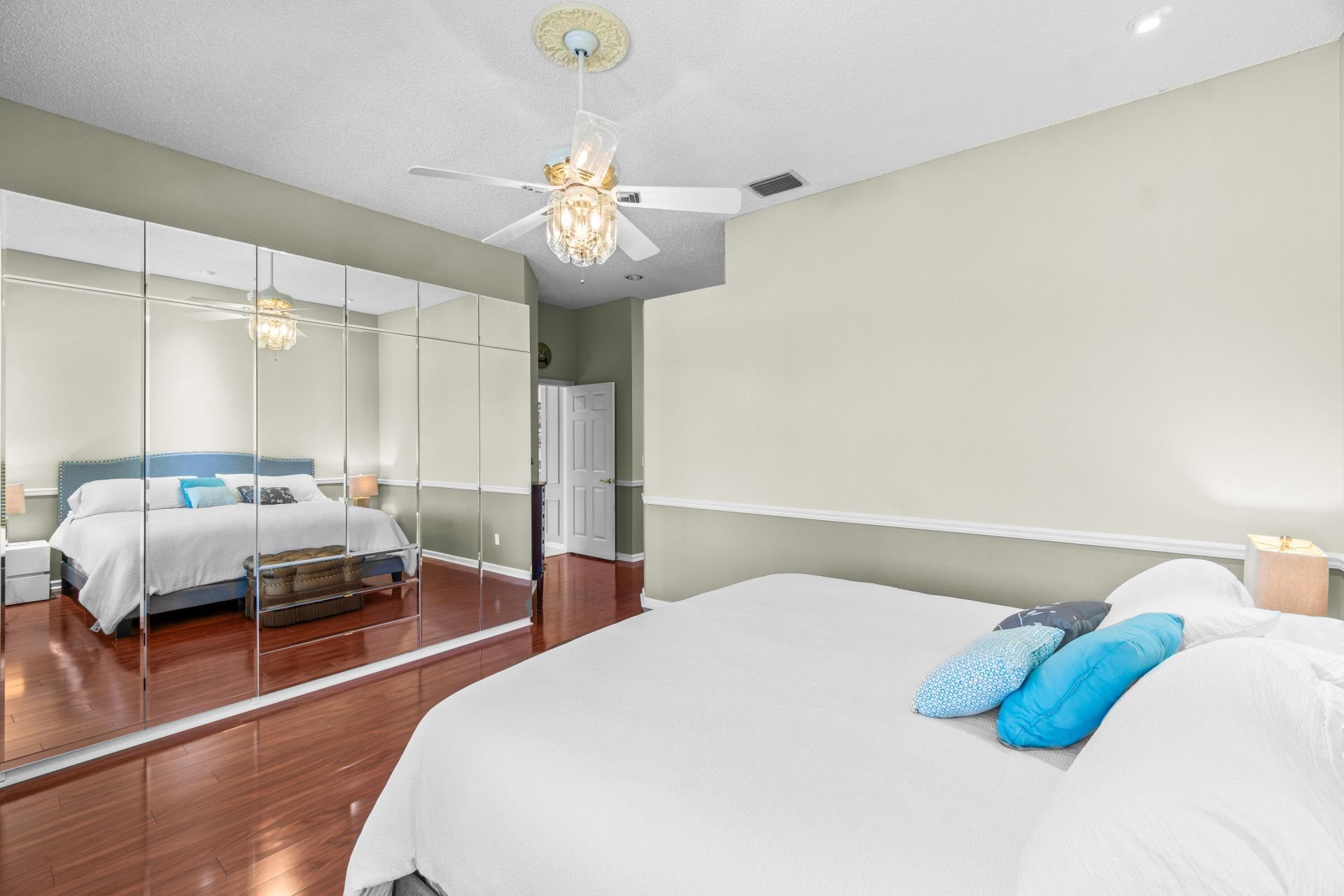 7772 Rockford Road, Boynton Beach, FL 33472 Photo