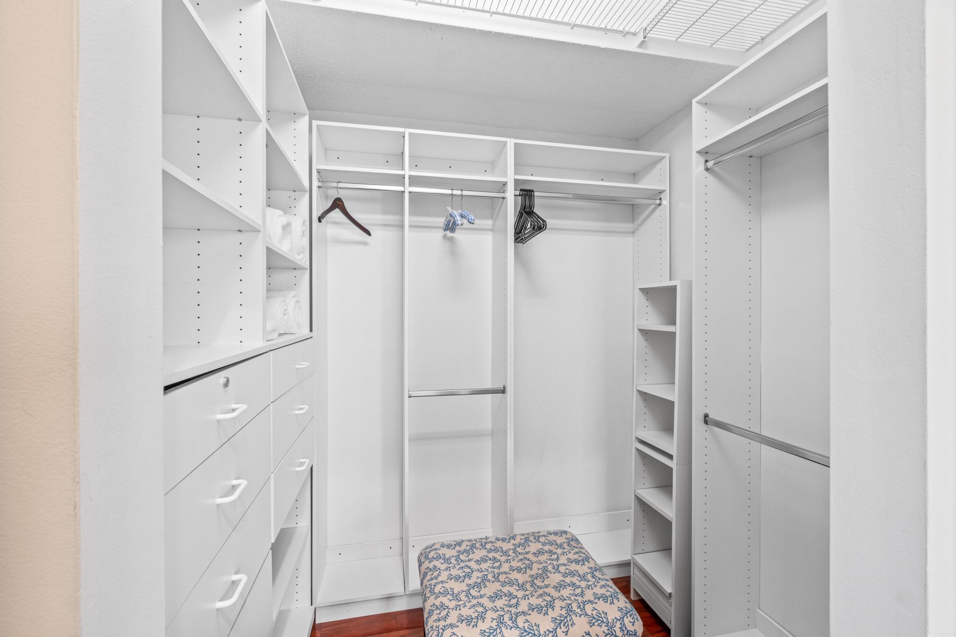 7772 Rockford Road, Boynton Beach, FL 33472 Photo