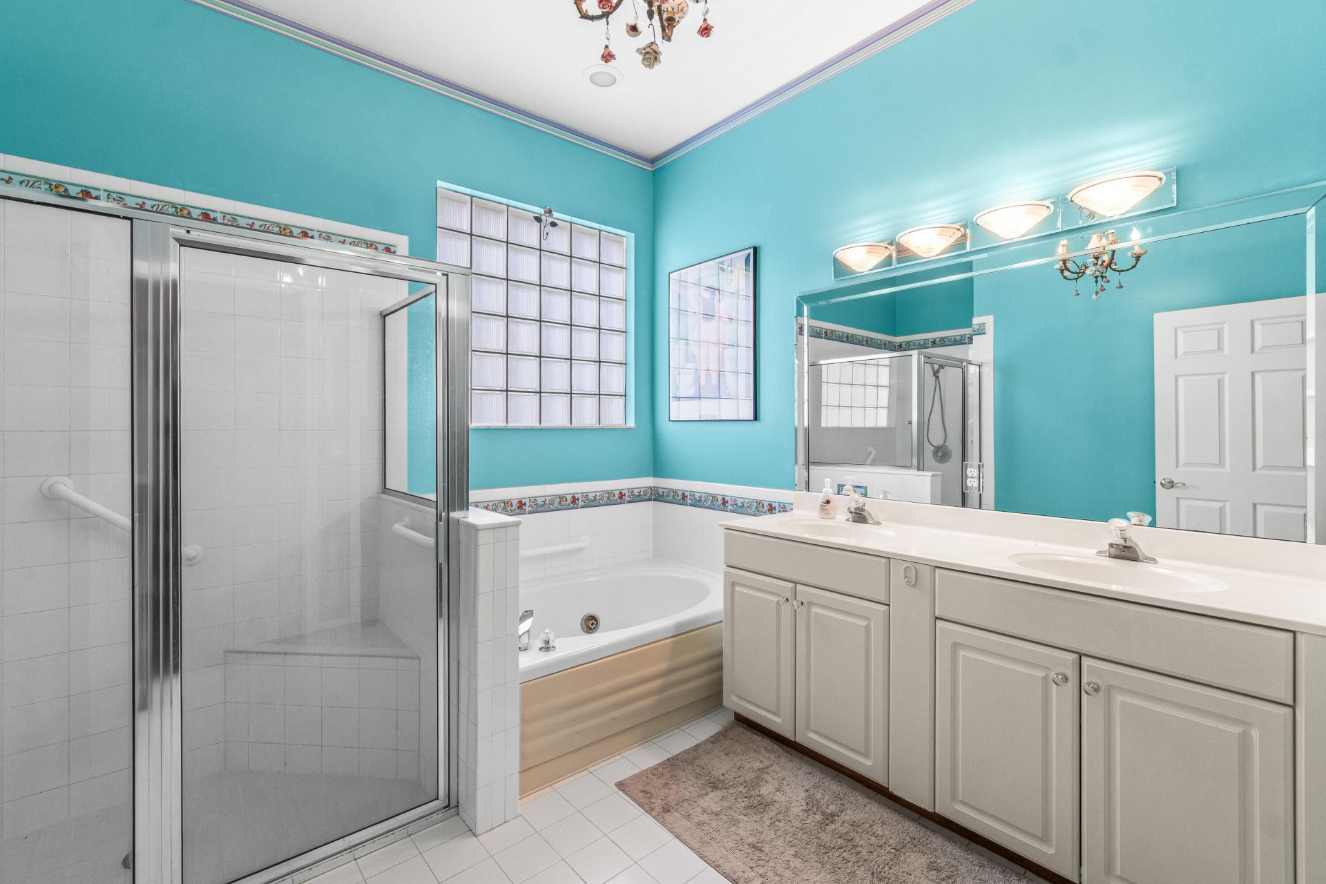 7772 Rockford Road, Boynton Beach, FL 33472 Photo