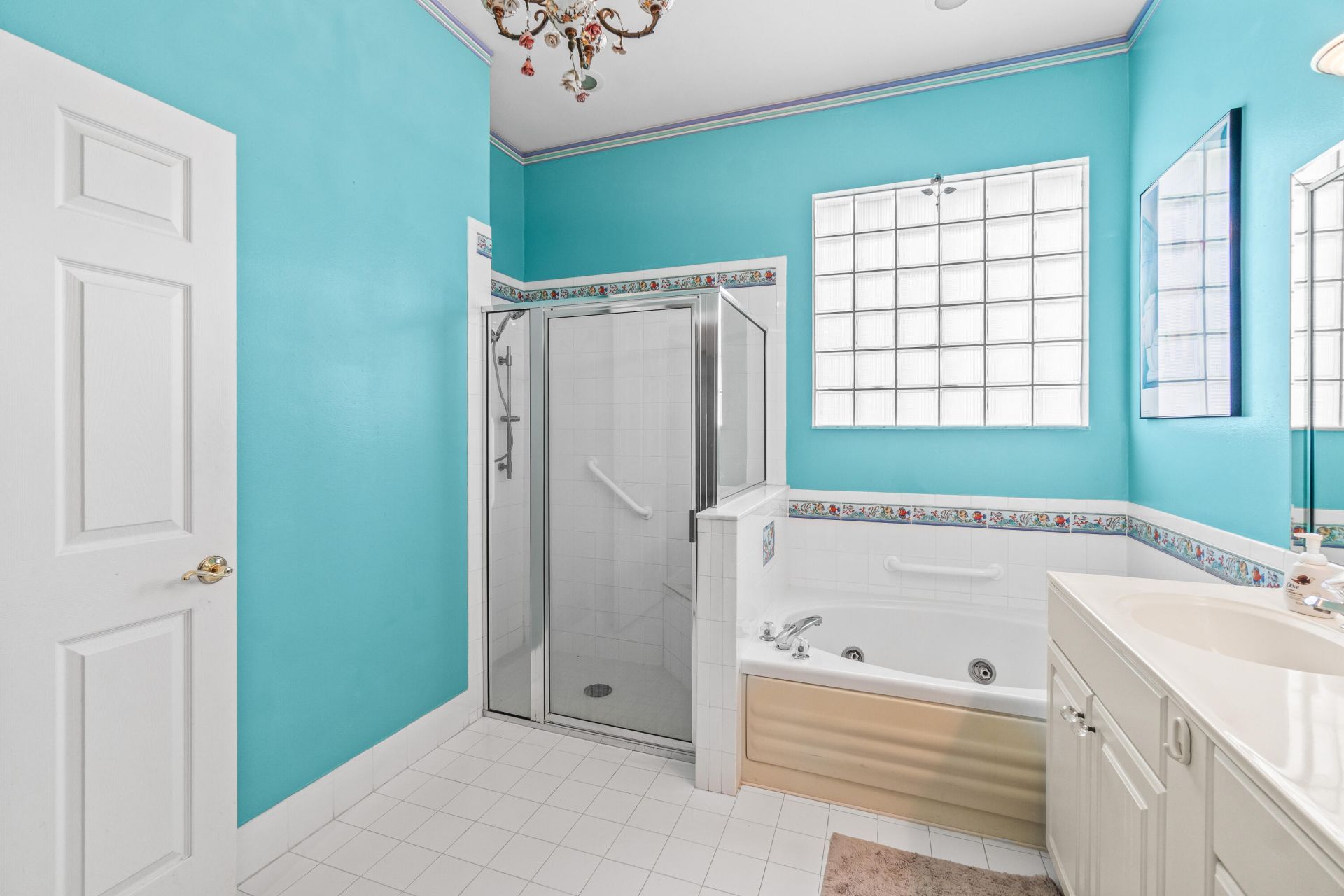 7772 Rockford Road, Boynton Beach, FL 33472 Photo