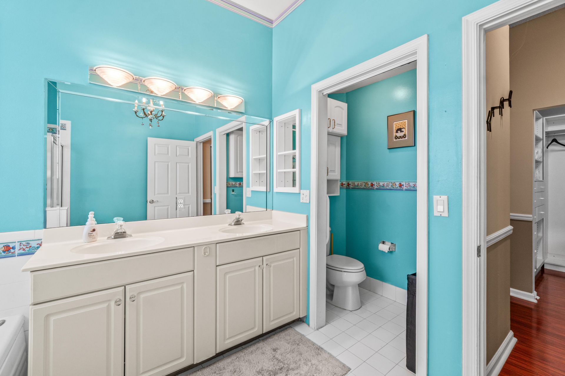 7772 Rockford Road, Boynton Beach, FL 33472 Photo