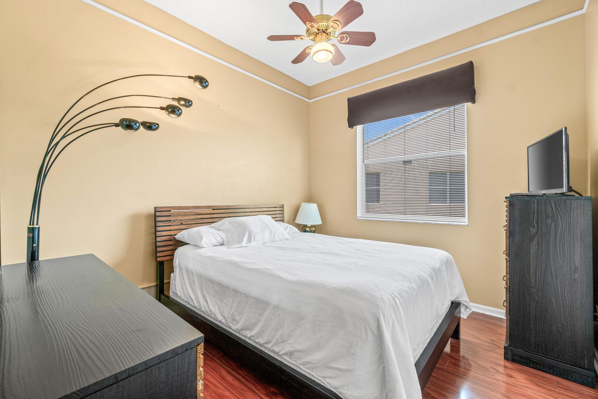 7772 Rockford Road, Boynton Beach, FL 33472 Photo