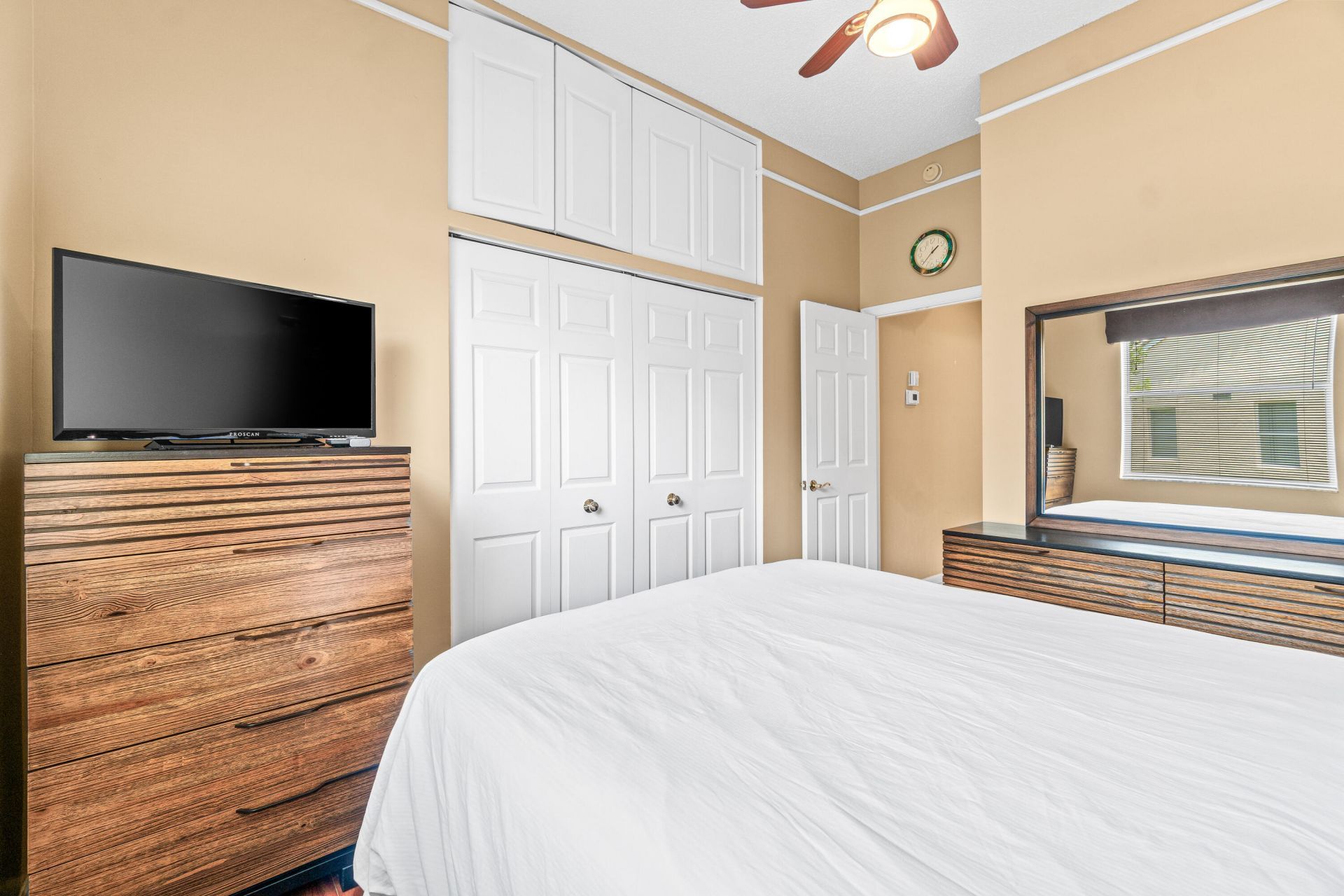 7772 Rockford Road, Boynton Beach, FL 33472 Photo