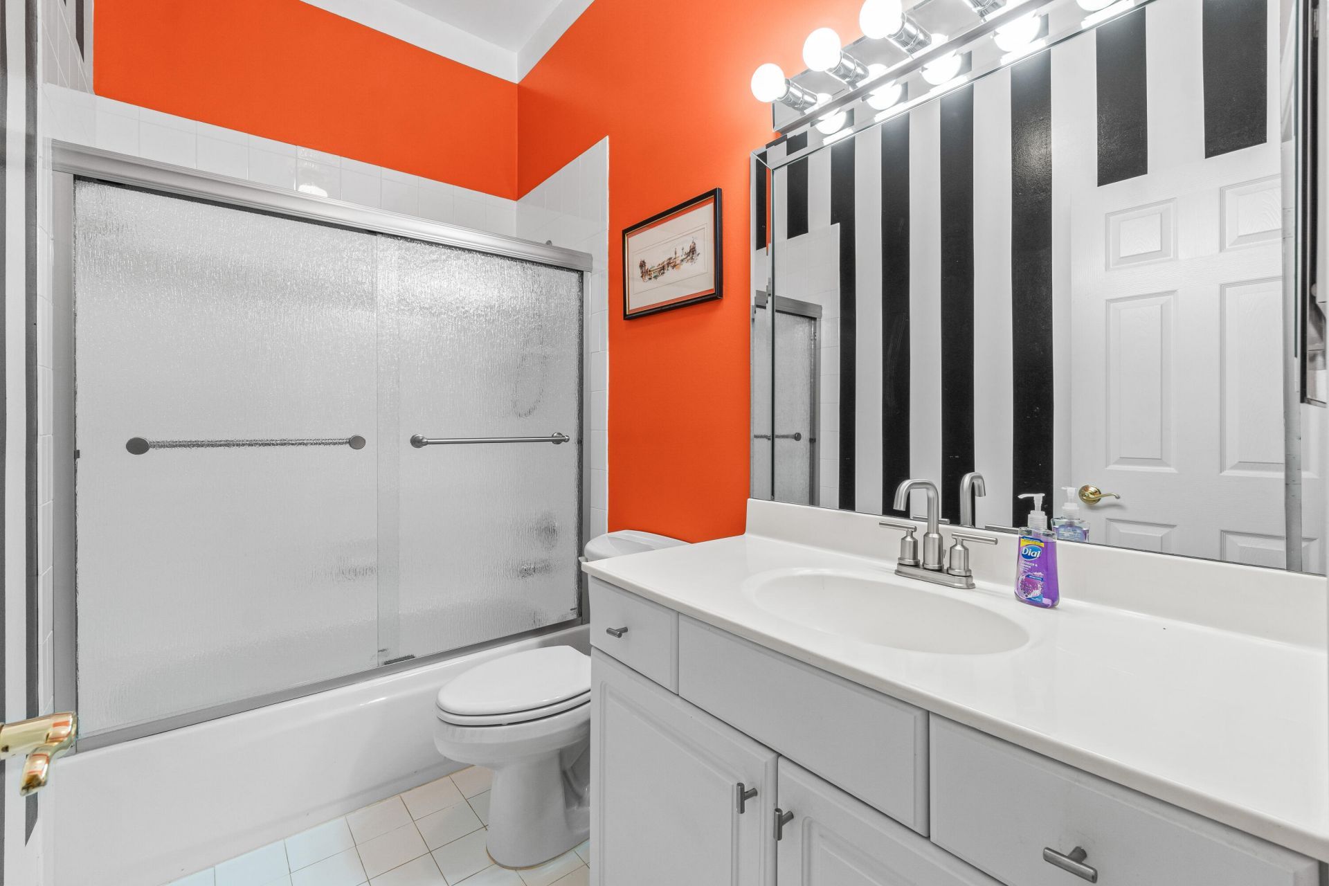 7772 Rockford Road, Boynton Beach, FL 33472 Photo