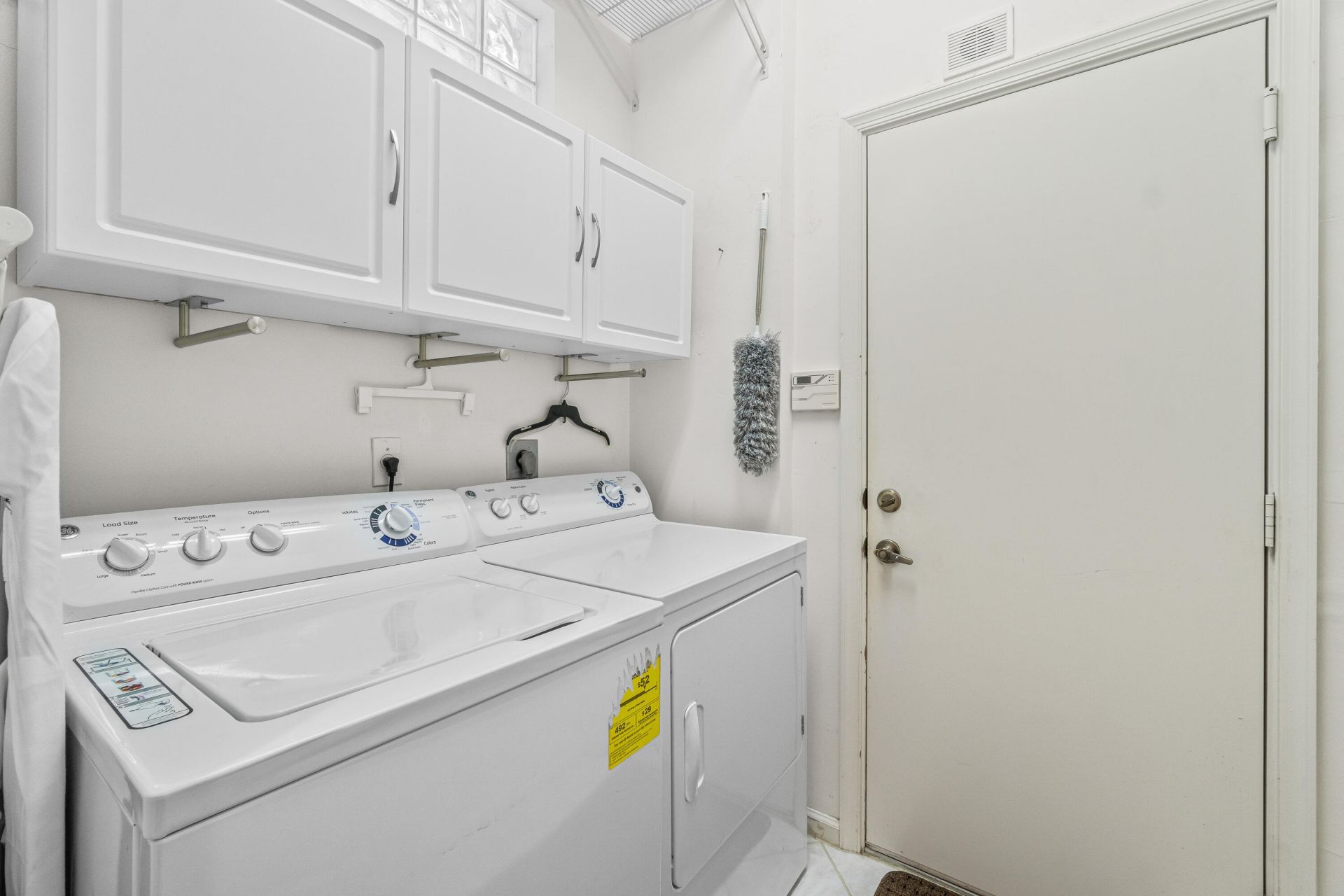 7772 Rockford Road, Boynton Beach, FL 33472 Photo