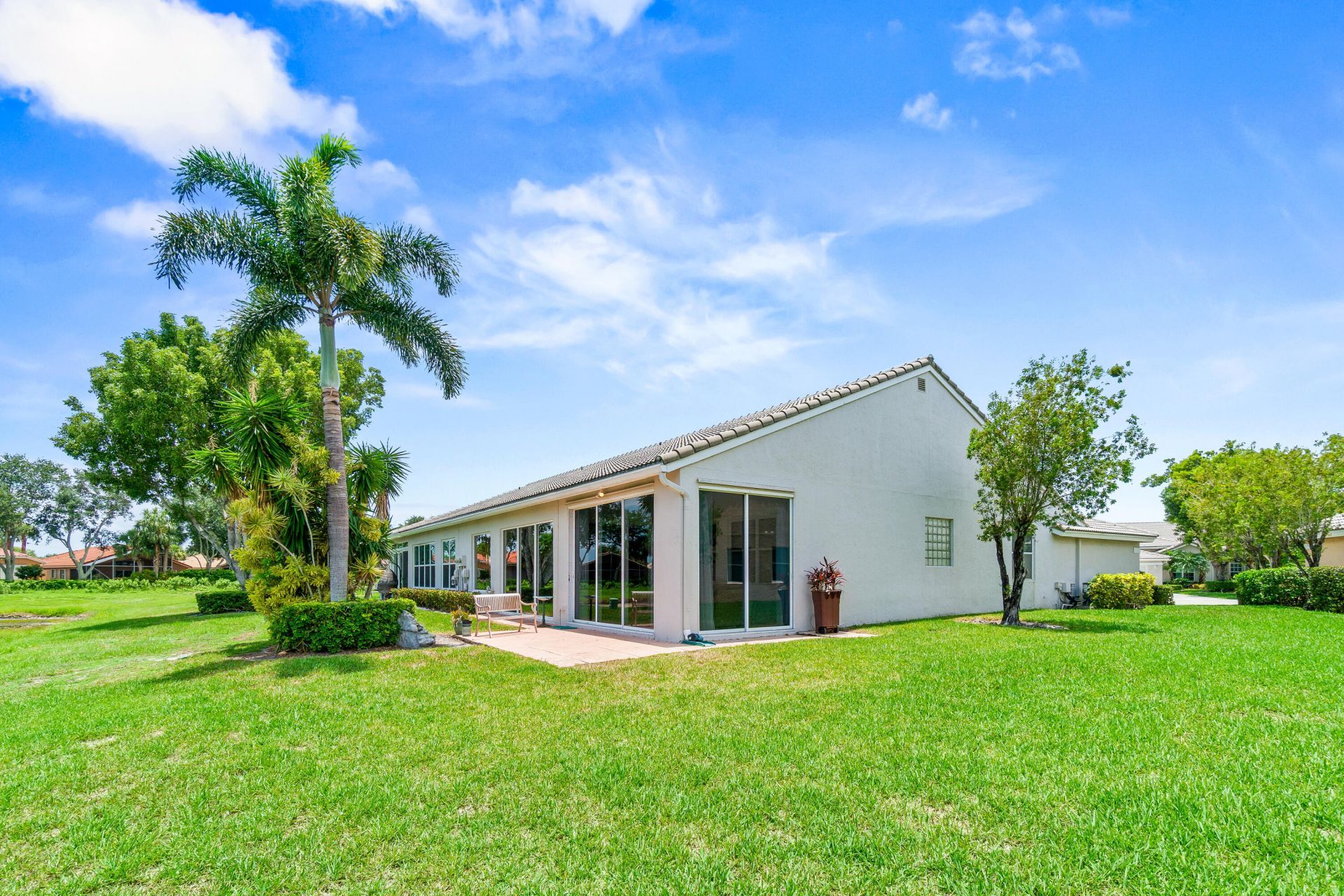 7772 Rockford Road, Boynton Beach, FL 33472 Photo
