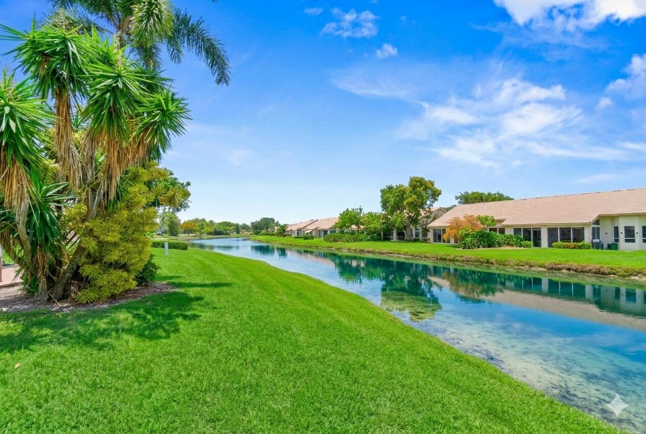 7772 Rockford Road, Boynton Beach, FL 33472 Photo