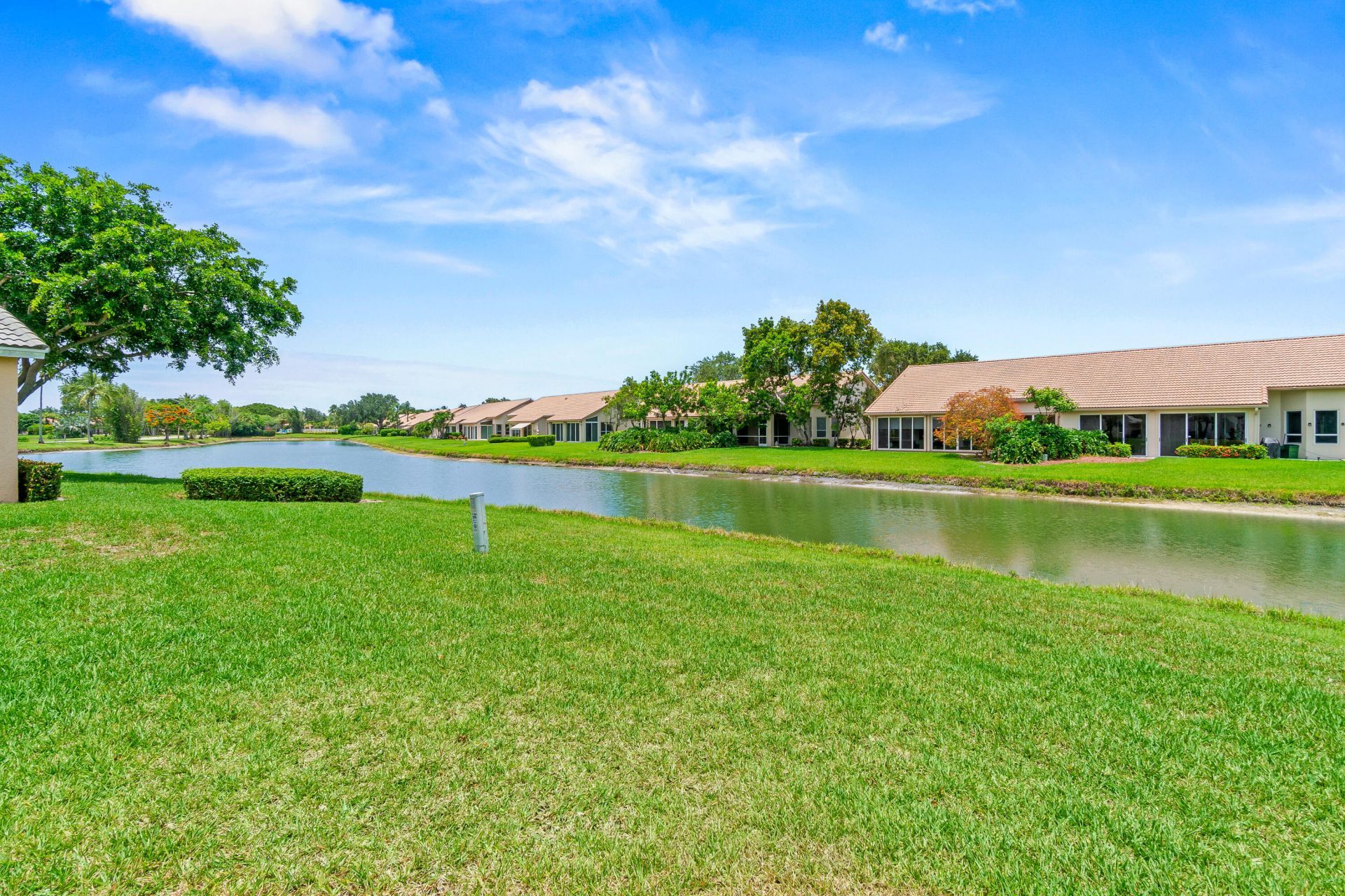 7772 Rockford Road, Boynton Beach, FL 33472 Photo