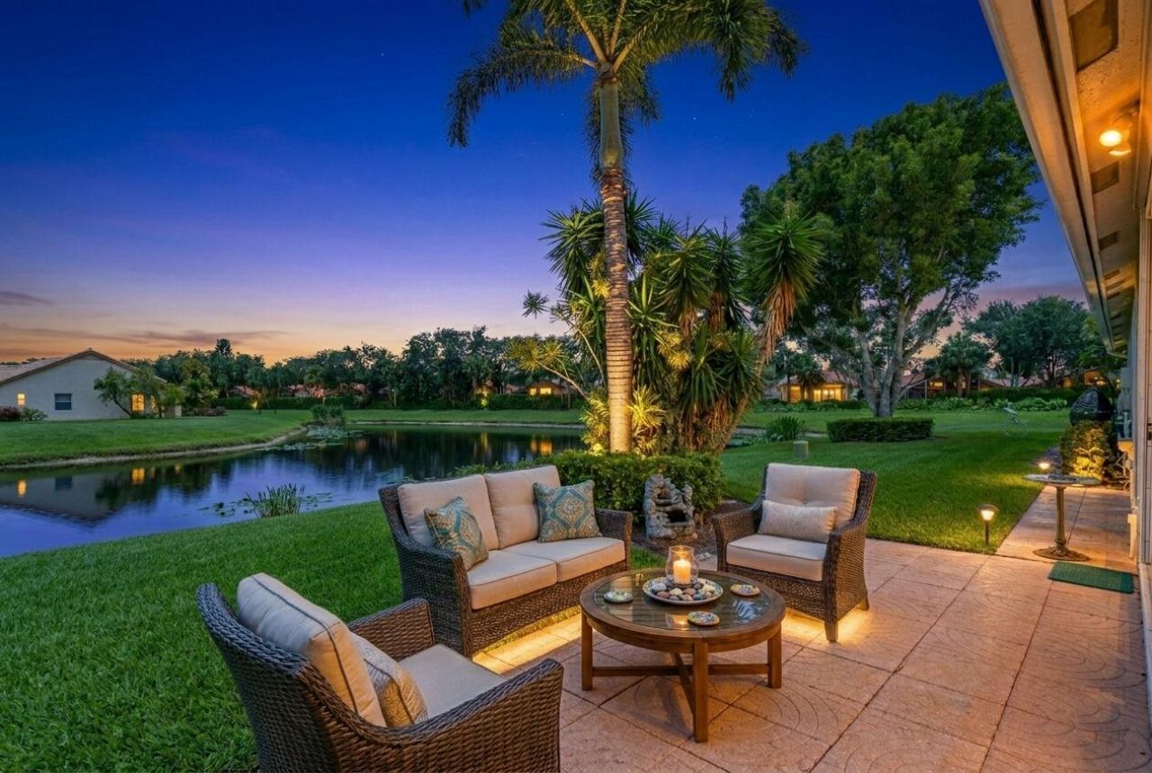 7772 Rockford Road, Boynton Beach, FL 33472 Photo