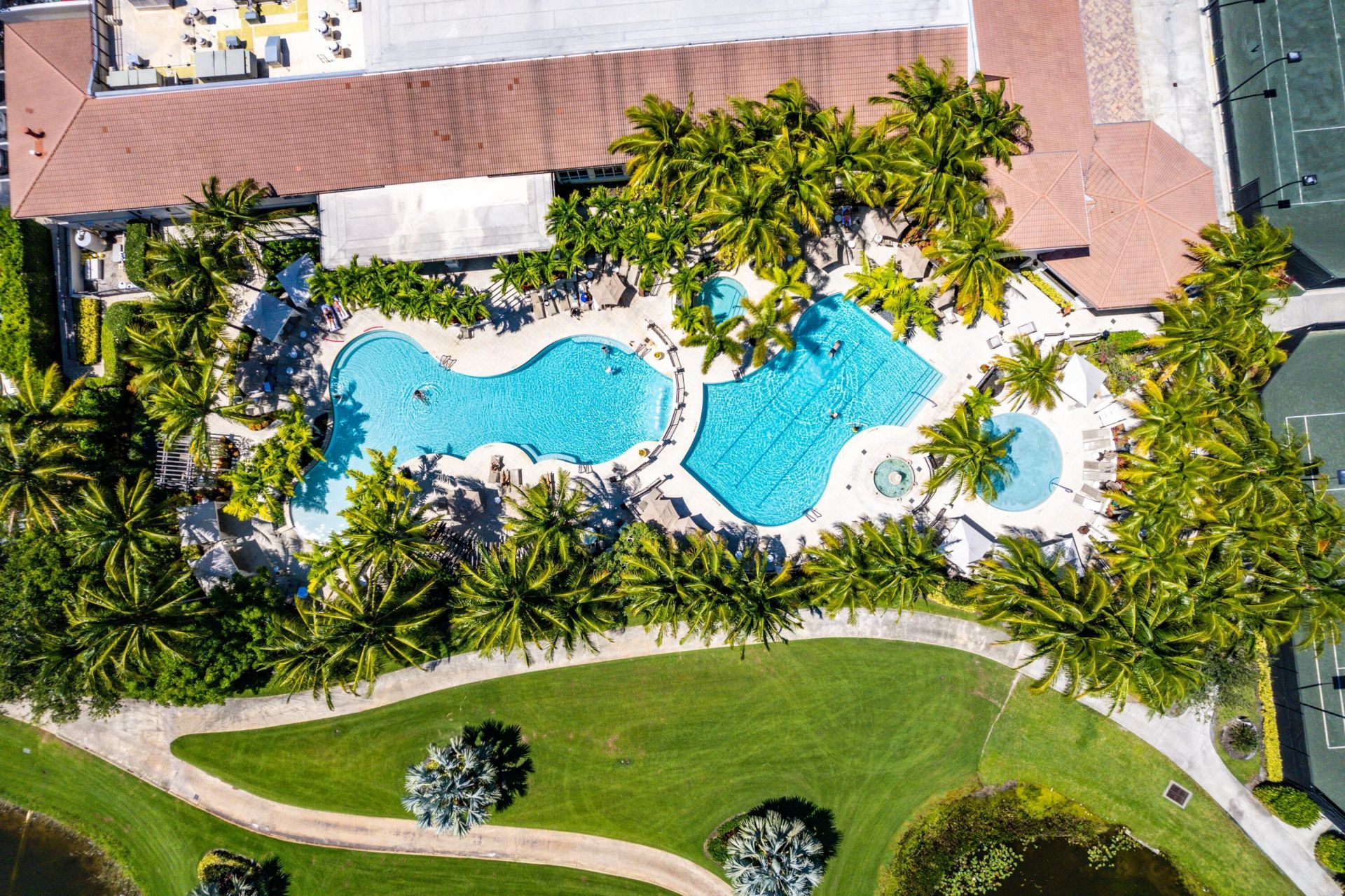 7772 Rockford Road, Boynton Beach, FL 33472 Photo