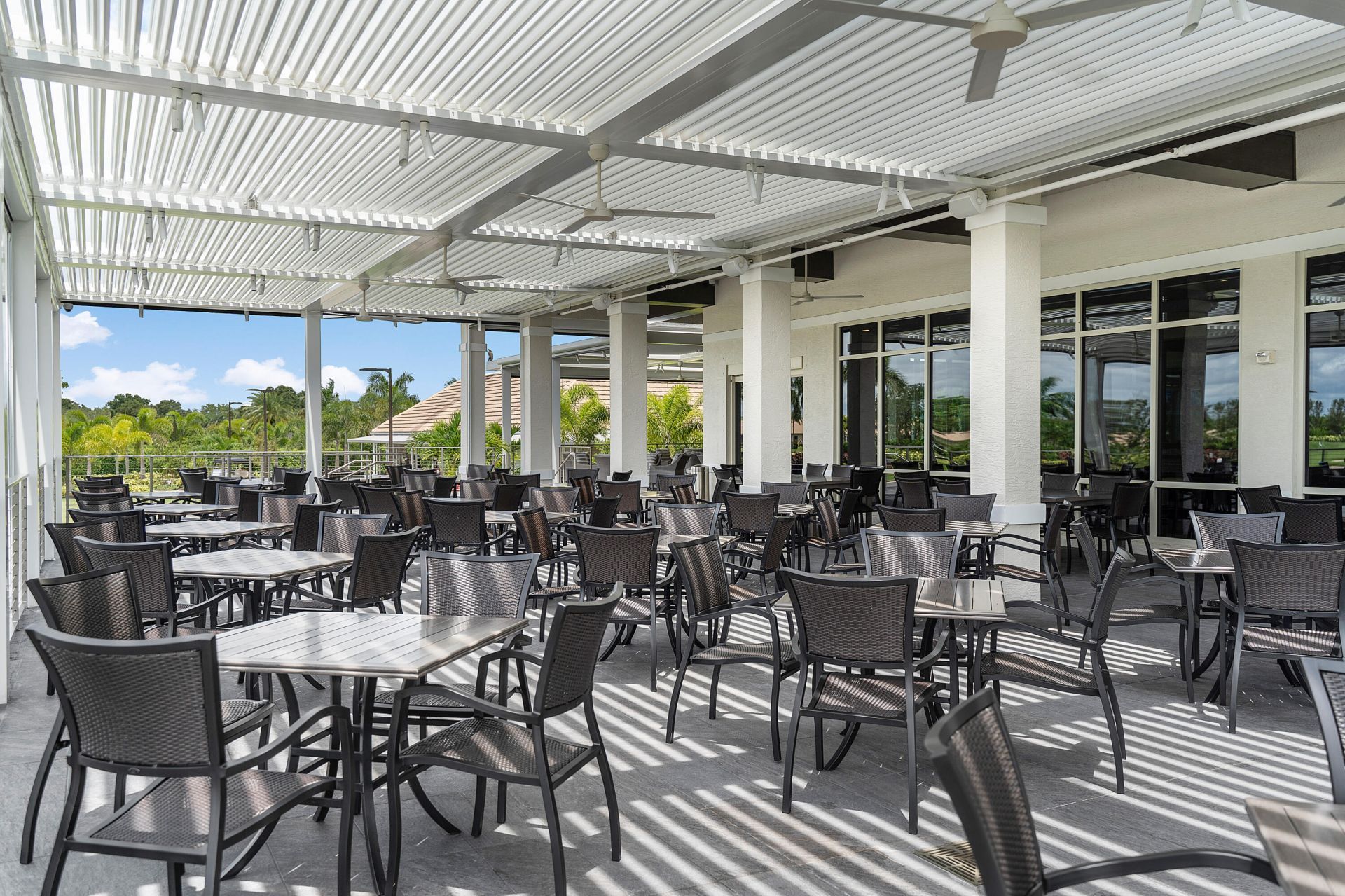 7772 Rockford Road, Boynton Beach, FL 33472 Photo