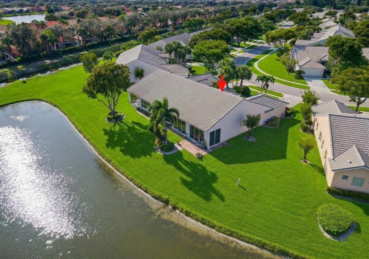 7772 Rockford Road, Boynton Beach, FL 33472 Photo