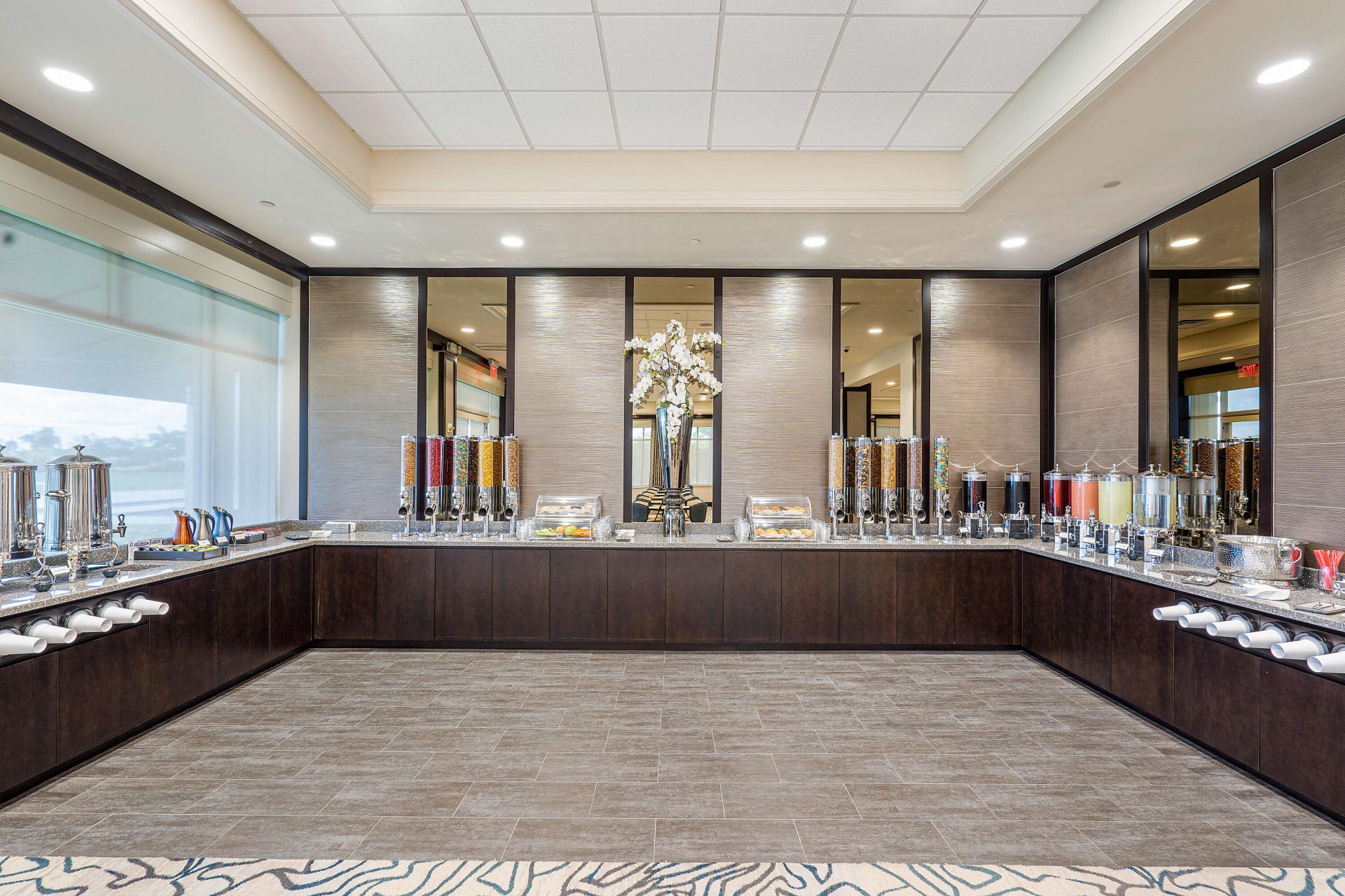 7772 Rockford Road, Boynton Beach, FL 33472 Photo