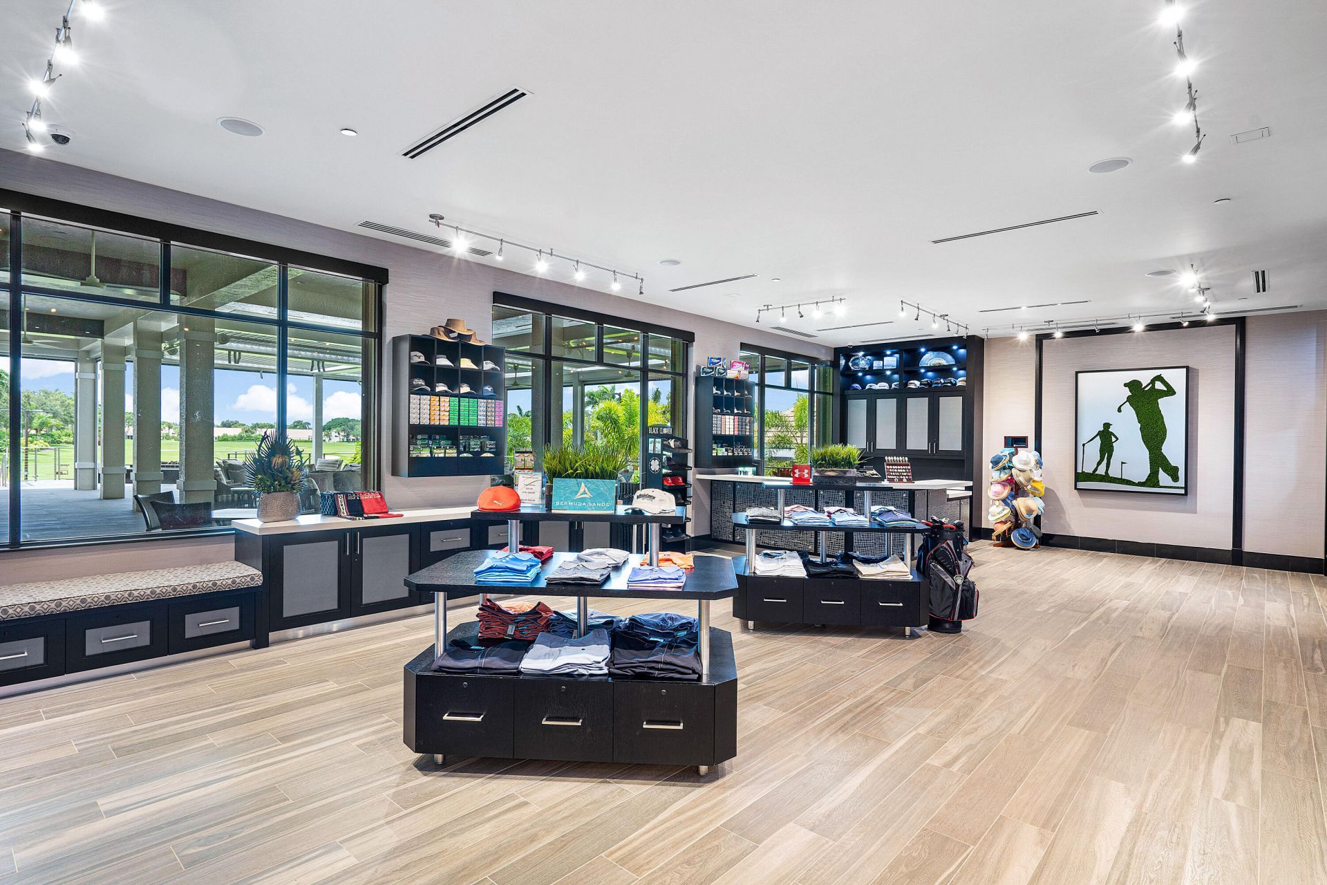 7772 Rockford Road, Boynton Beach, FL 33472 Photo