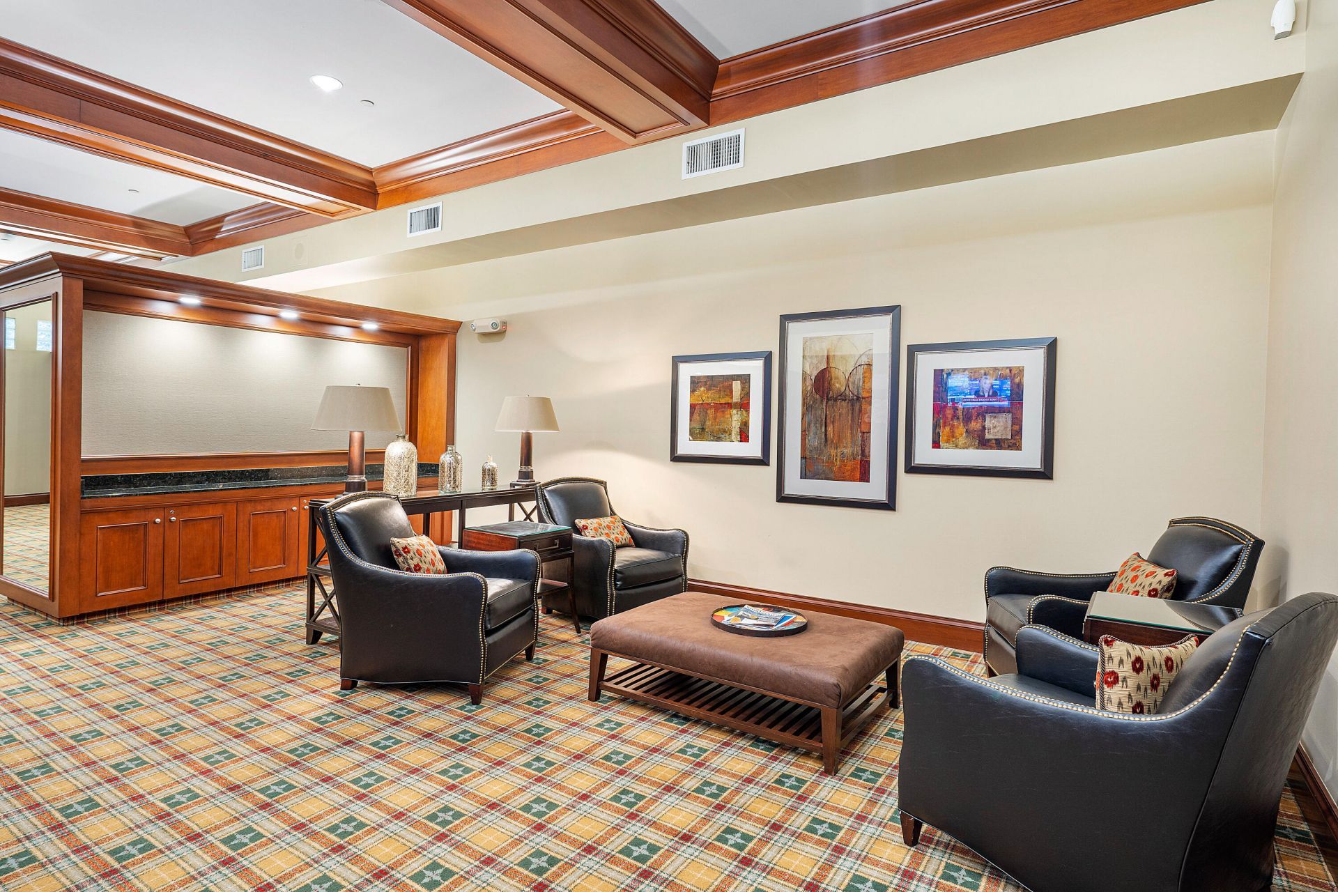 7772 Rockford Road, Boynton Beach, FL 33472 Photo