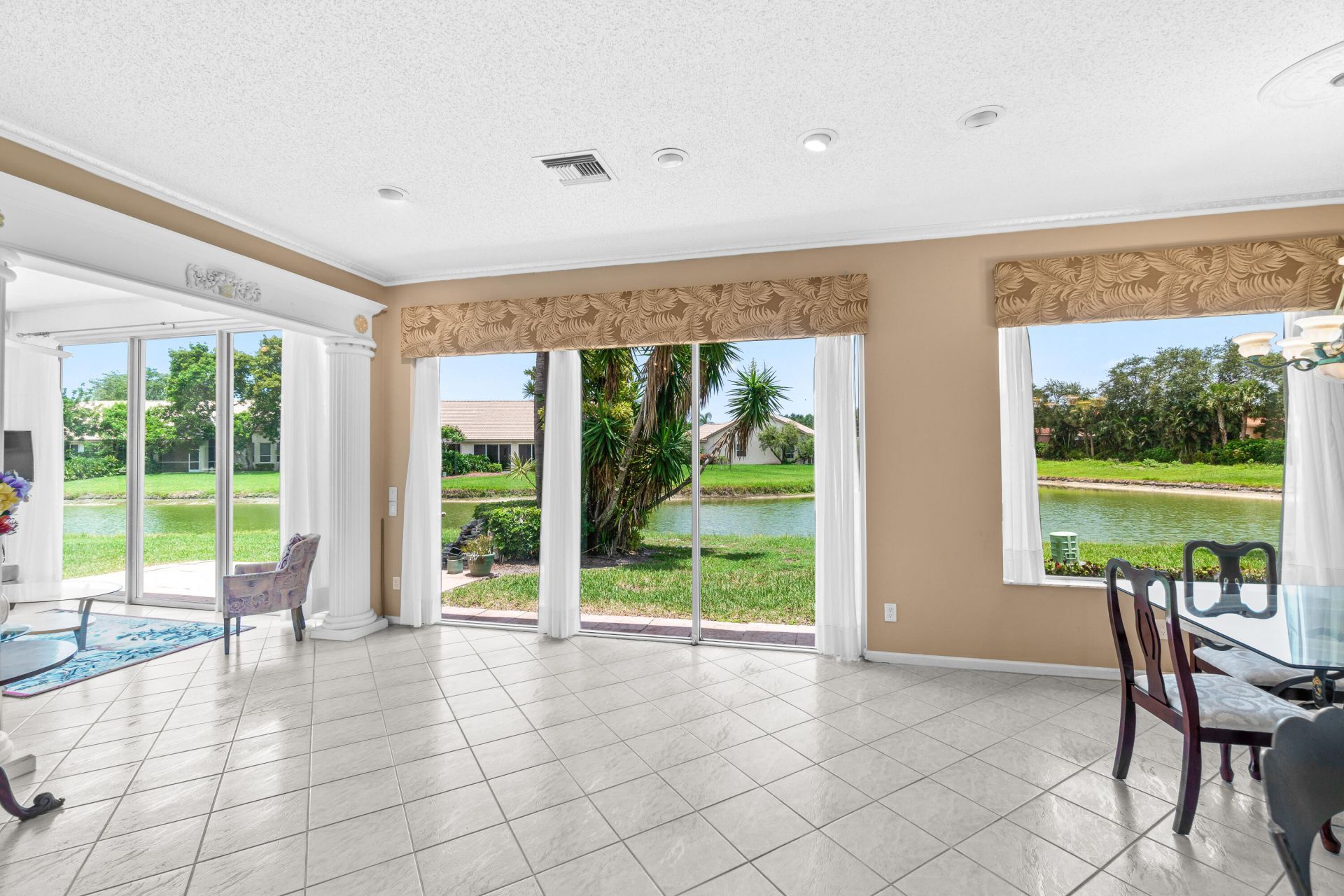 7772 Rockford Road, Boynton Beach, FL 33472 Photo
