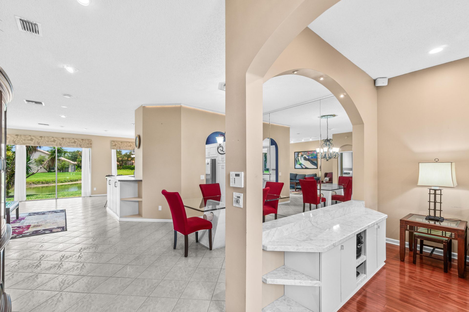 7772 Rockford Road, Boynton Beach, FL 33472 Photo