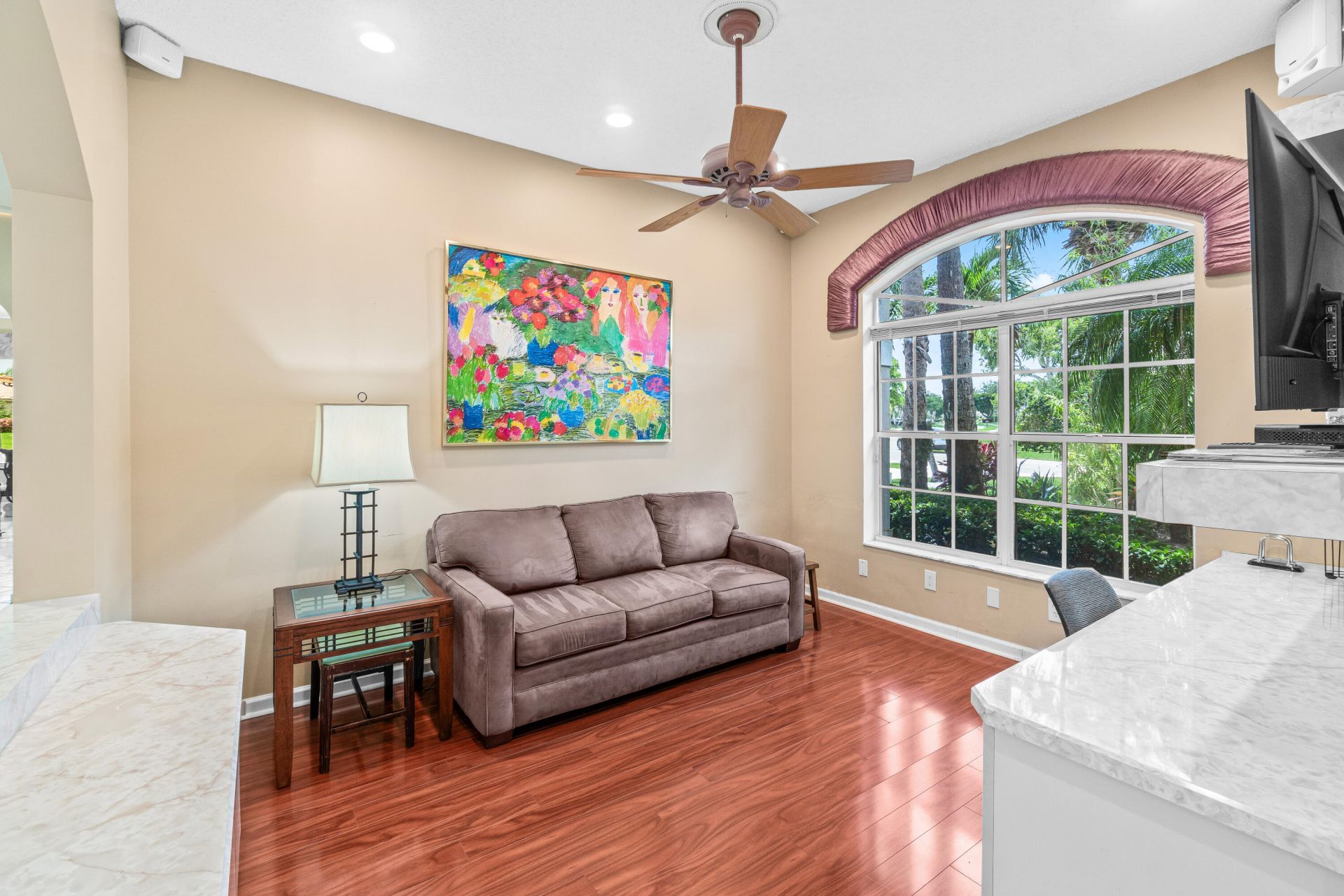 7772 Rockford Road, Boynton Beach, FL 33472 Photo