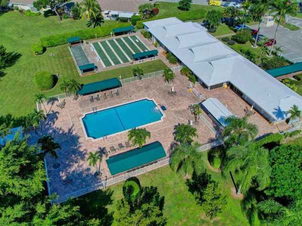 20860 Covington Drive, Unit 1410, Boca Raton, FL 33433