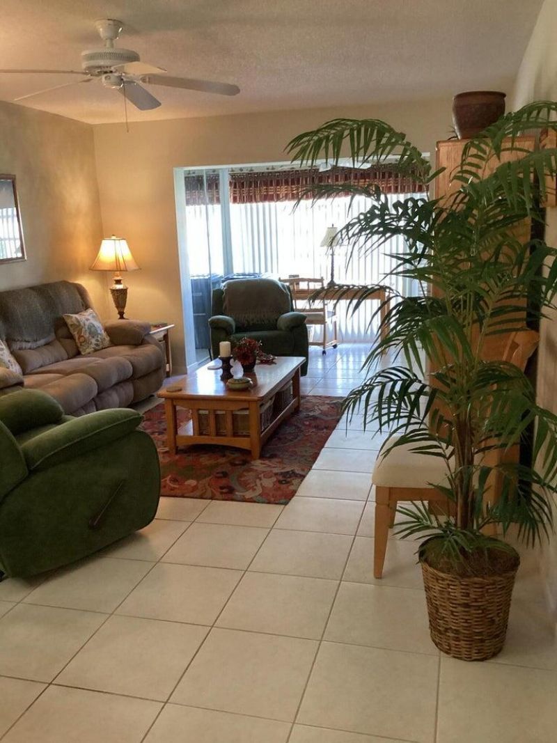 20860 Covington Drive, Unit 1410, Boca Raton, FL 33433 Photo